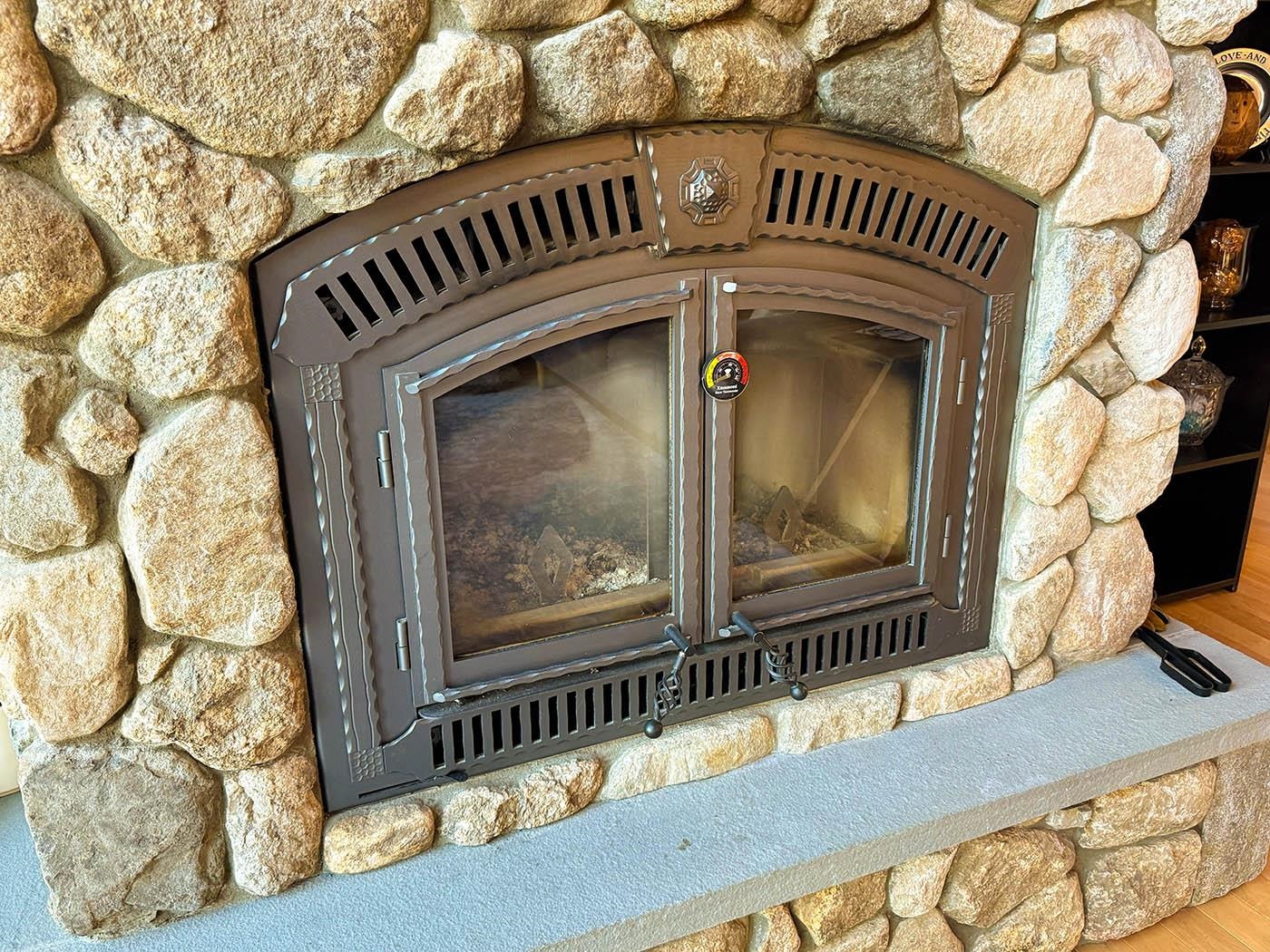 251 A North Road Deerfield, NH 03037 - Photo 12 of 59