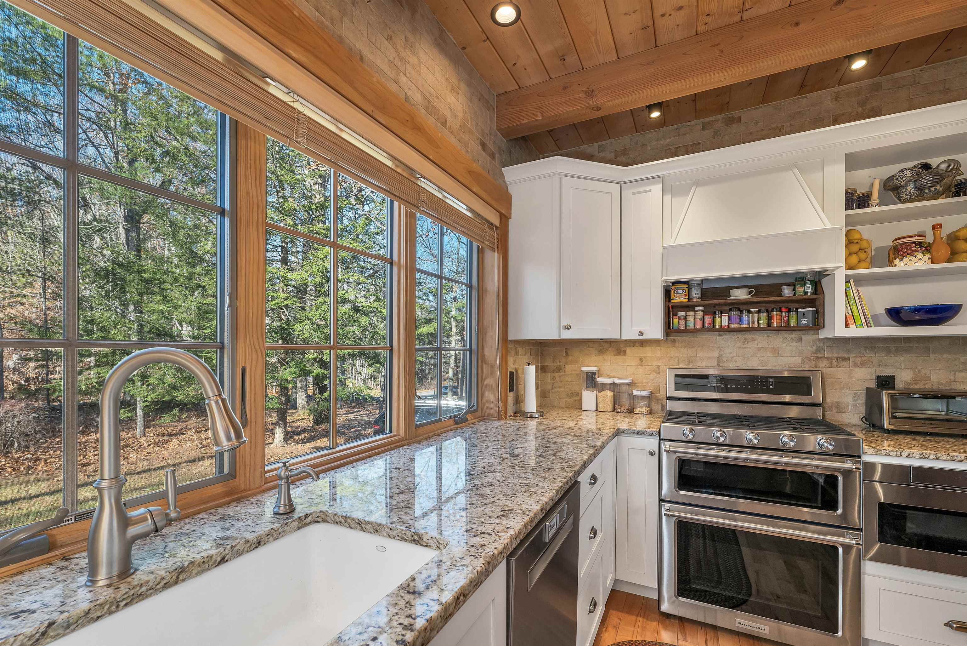 251 A North Road Deerfield, NH 03037 - Photo 13 of 59