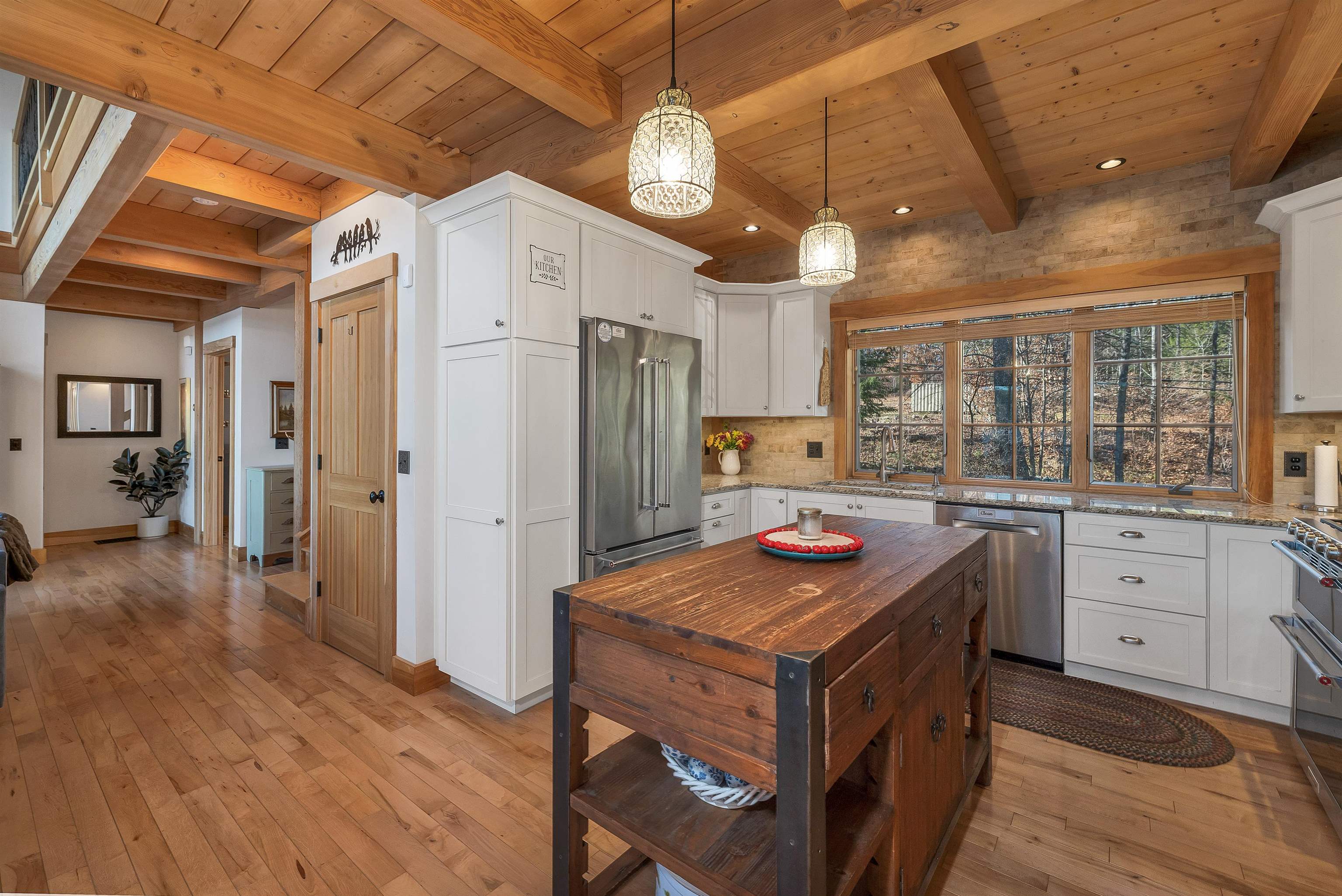 251 A North Road Deerfield, NH 03037 - Photo 14 of 59