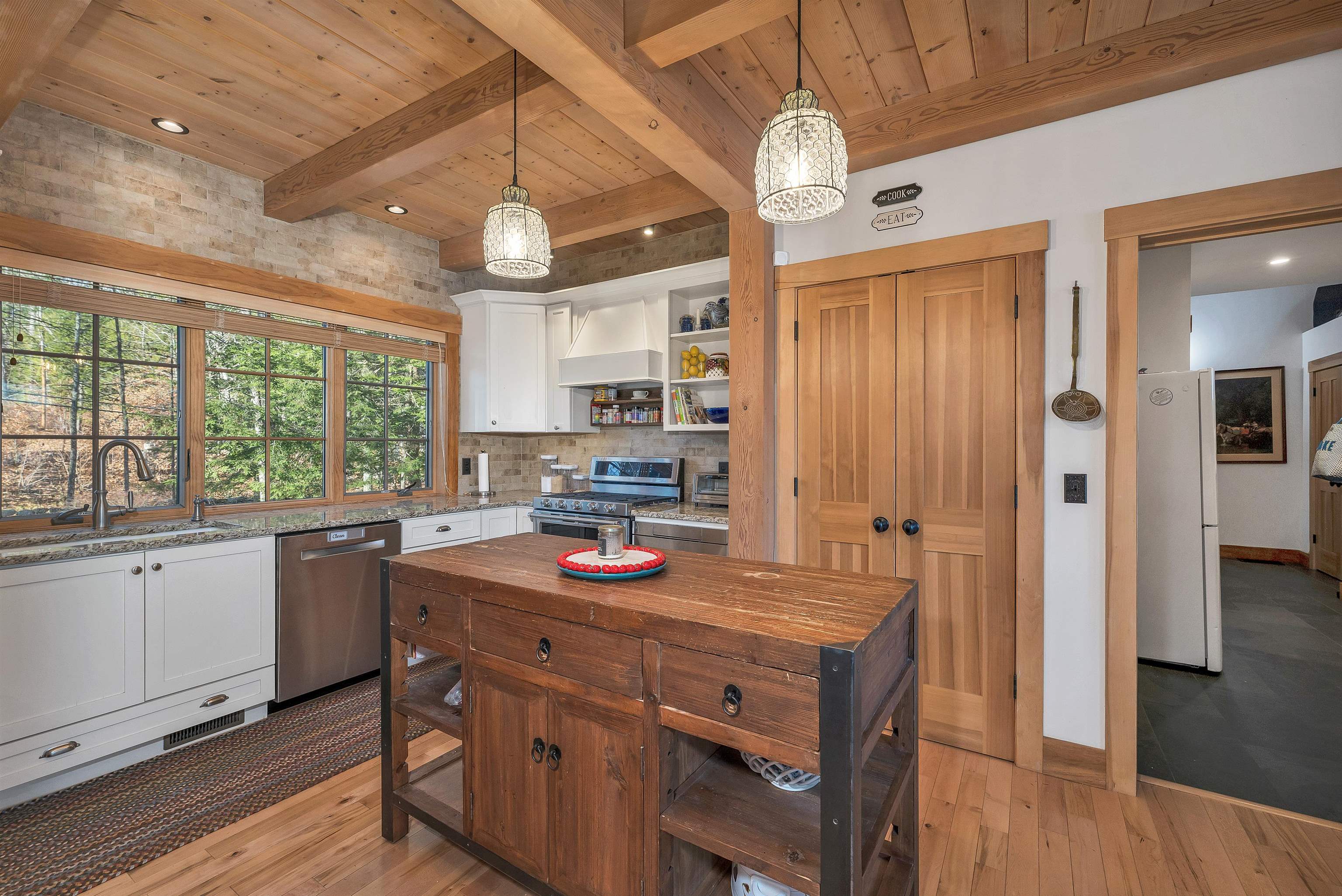 251 A North Road Deerfield, NH 03037 - Photo 15 of 59