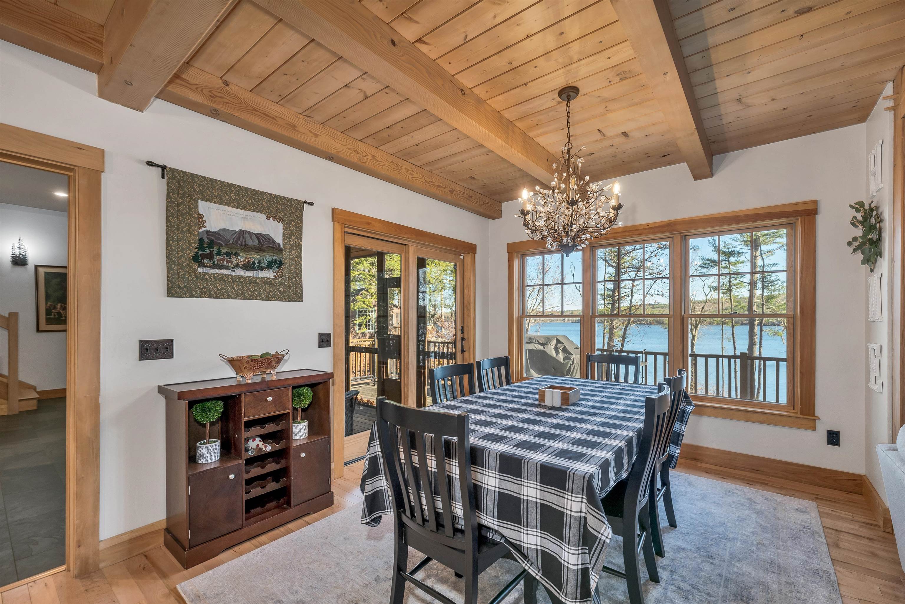 251 A North Road Deerfield, NH 03037 - Photo 17 of 59