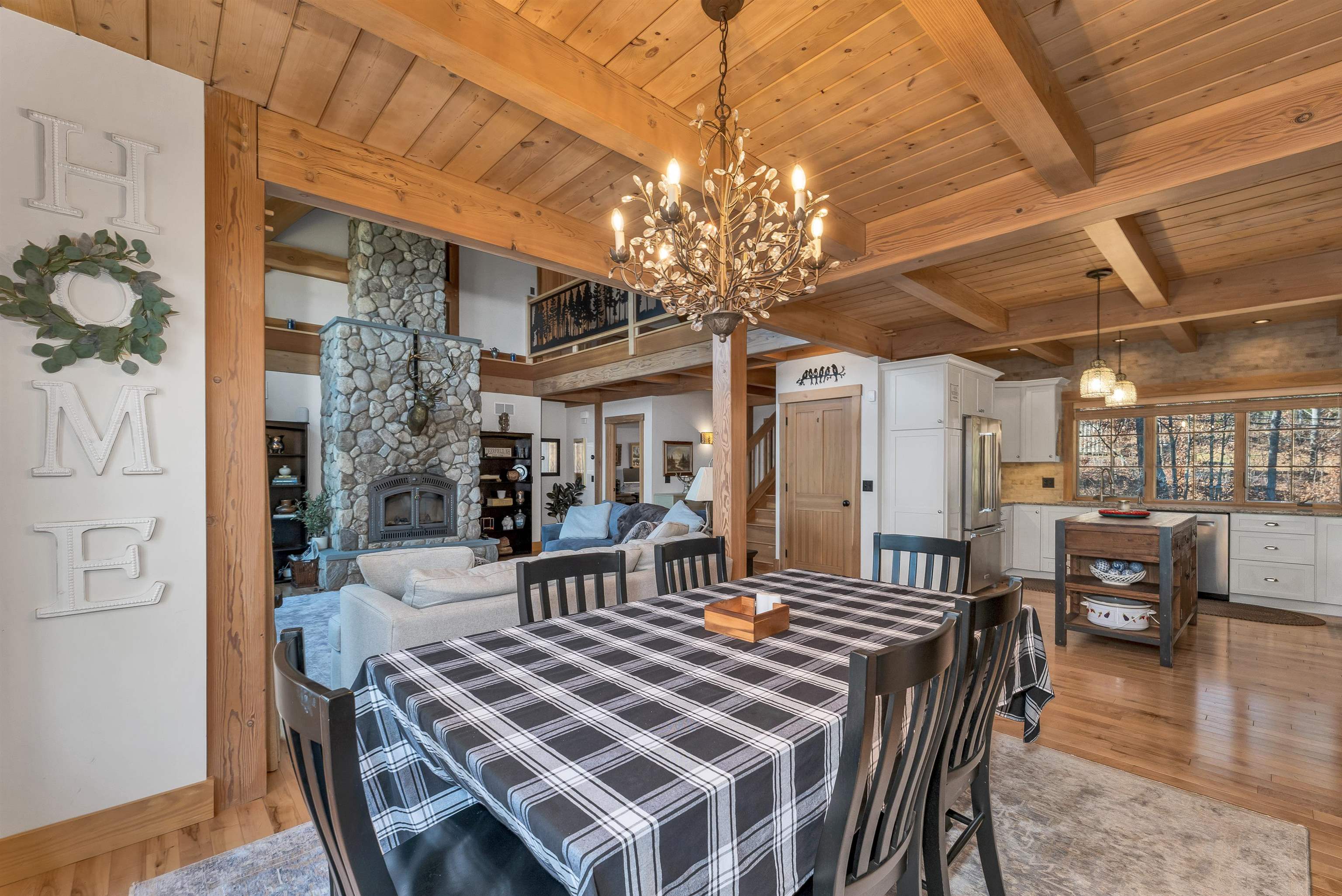 251 A North Road Deerfield, NH 03037 - Photo 18 of 59