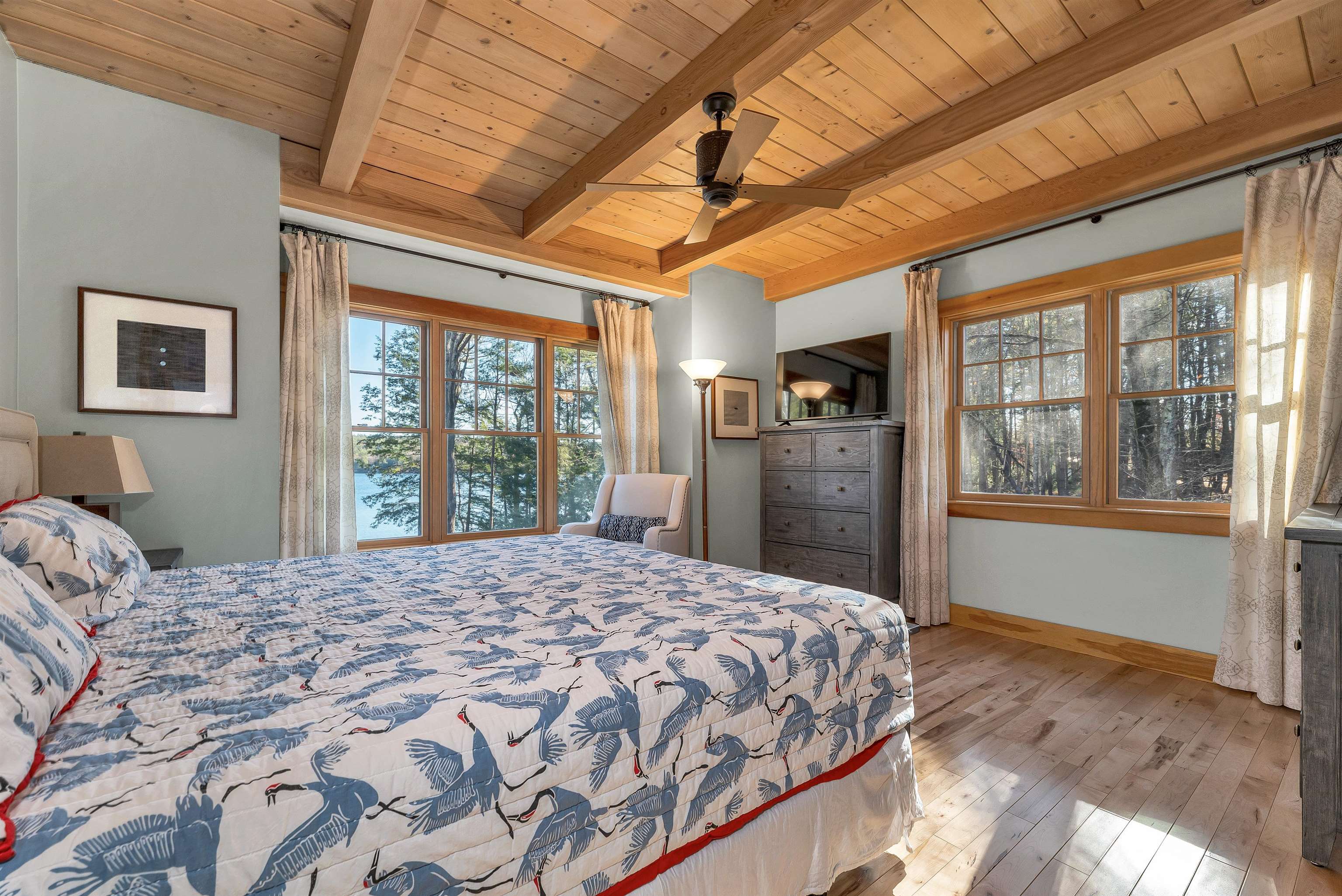 251 A North Road Deerfield, NH 03037 - Photo 20 of 59