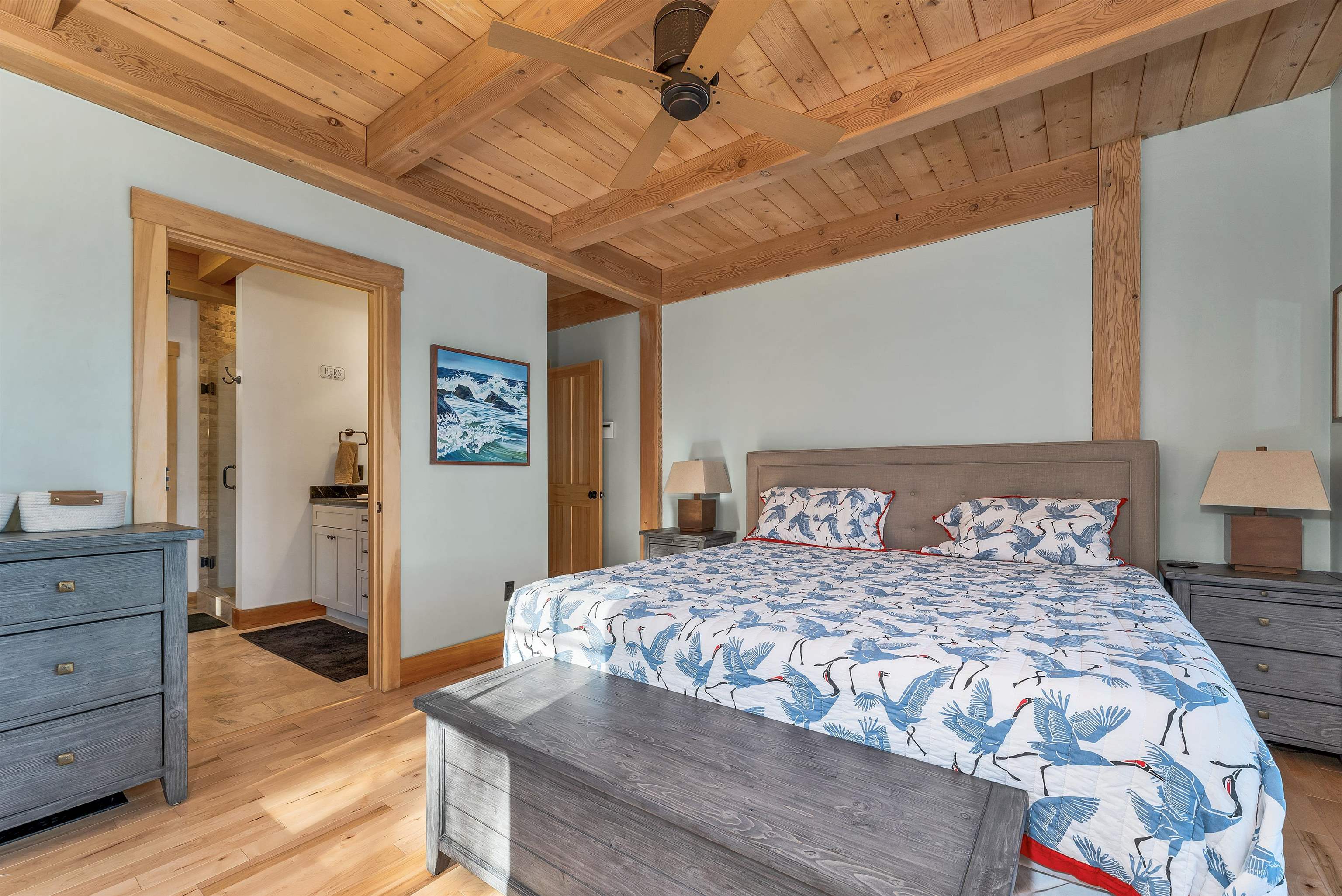 251 A North Road Deerfield, NH 03037 - Photo 21 of 59