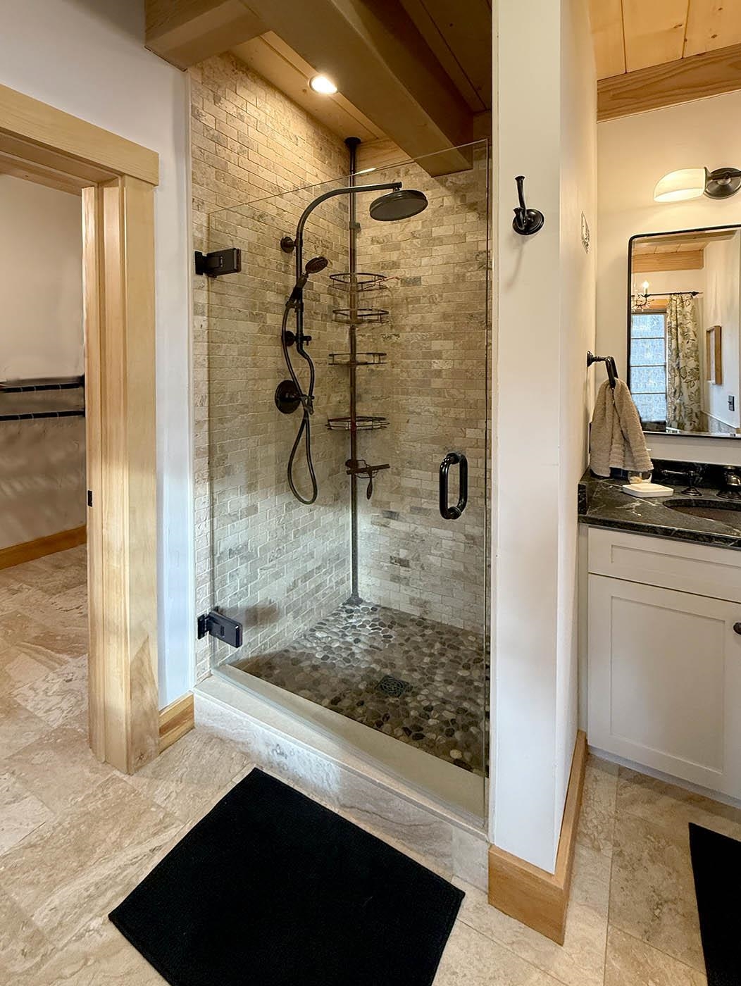 251 A North Road Deerfield, NH 03037 - Photo 22 of 59