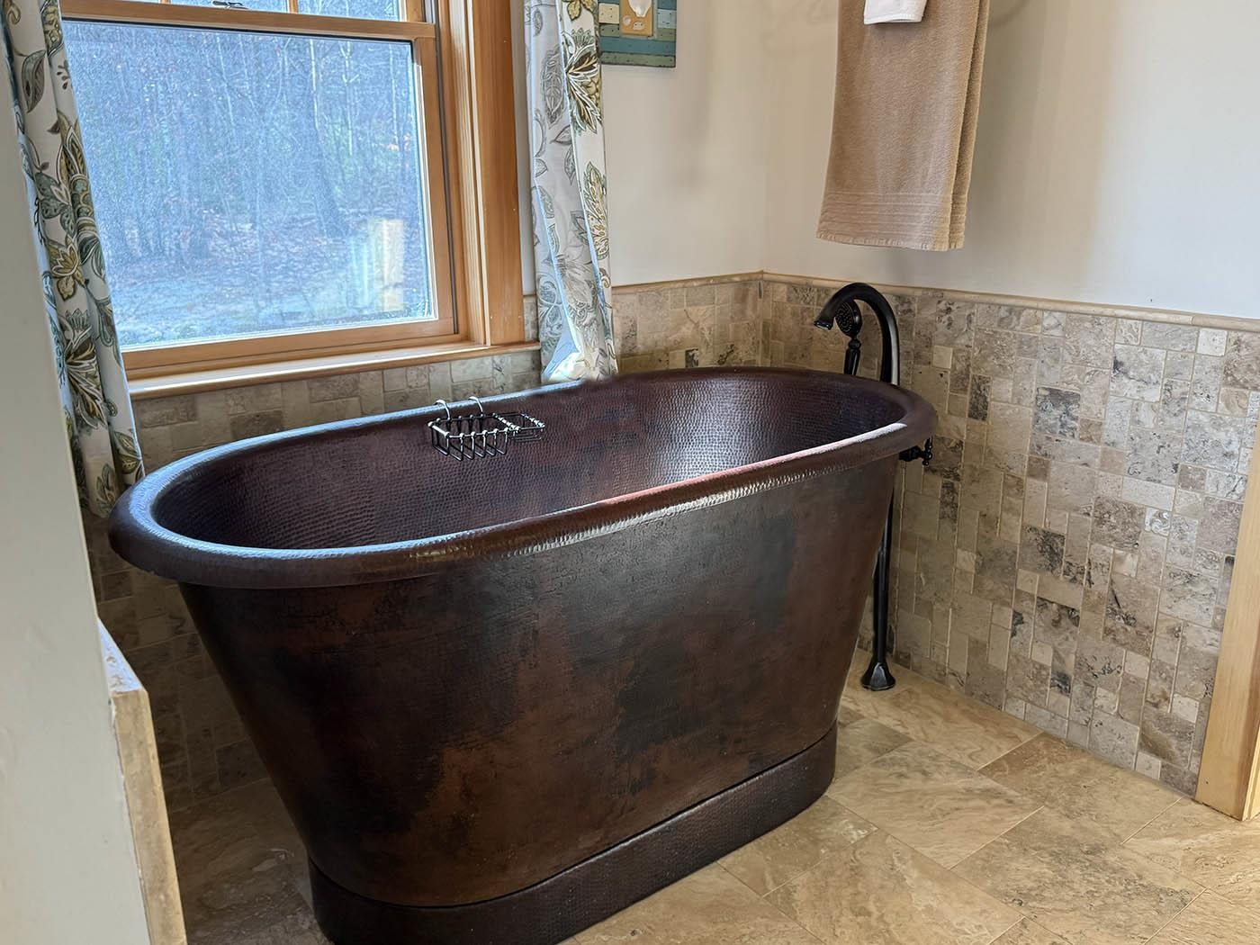 251 A North Road Deerfield, NH 03037 - Photo 23 of 59
