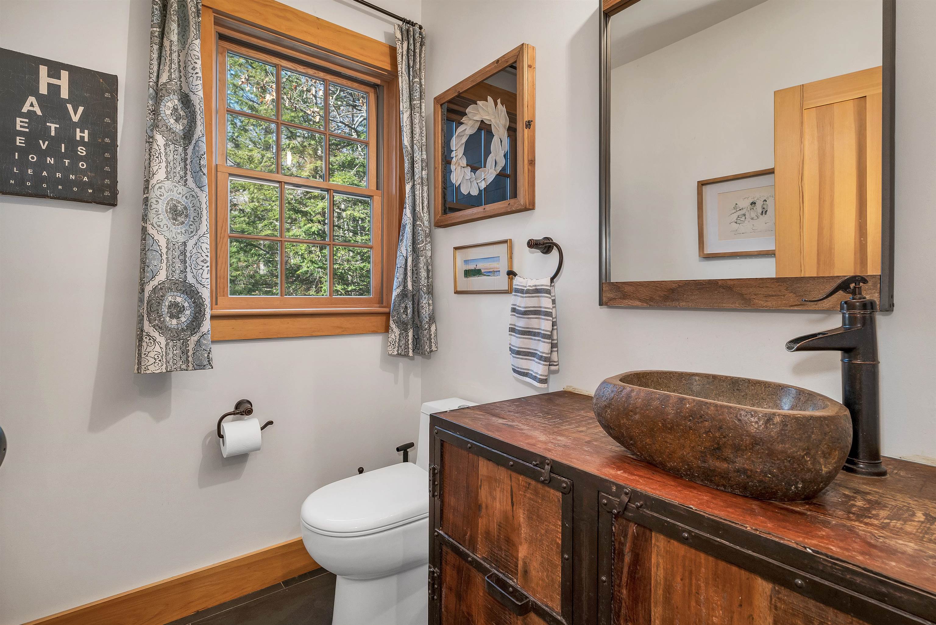 251 A North Road Deerfield, NH 03037 - Photo 25 of 59