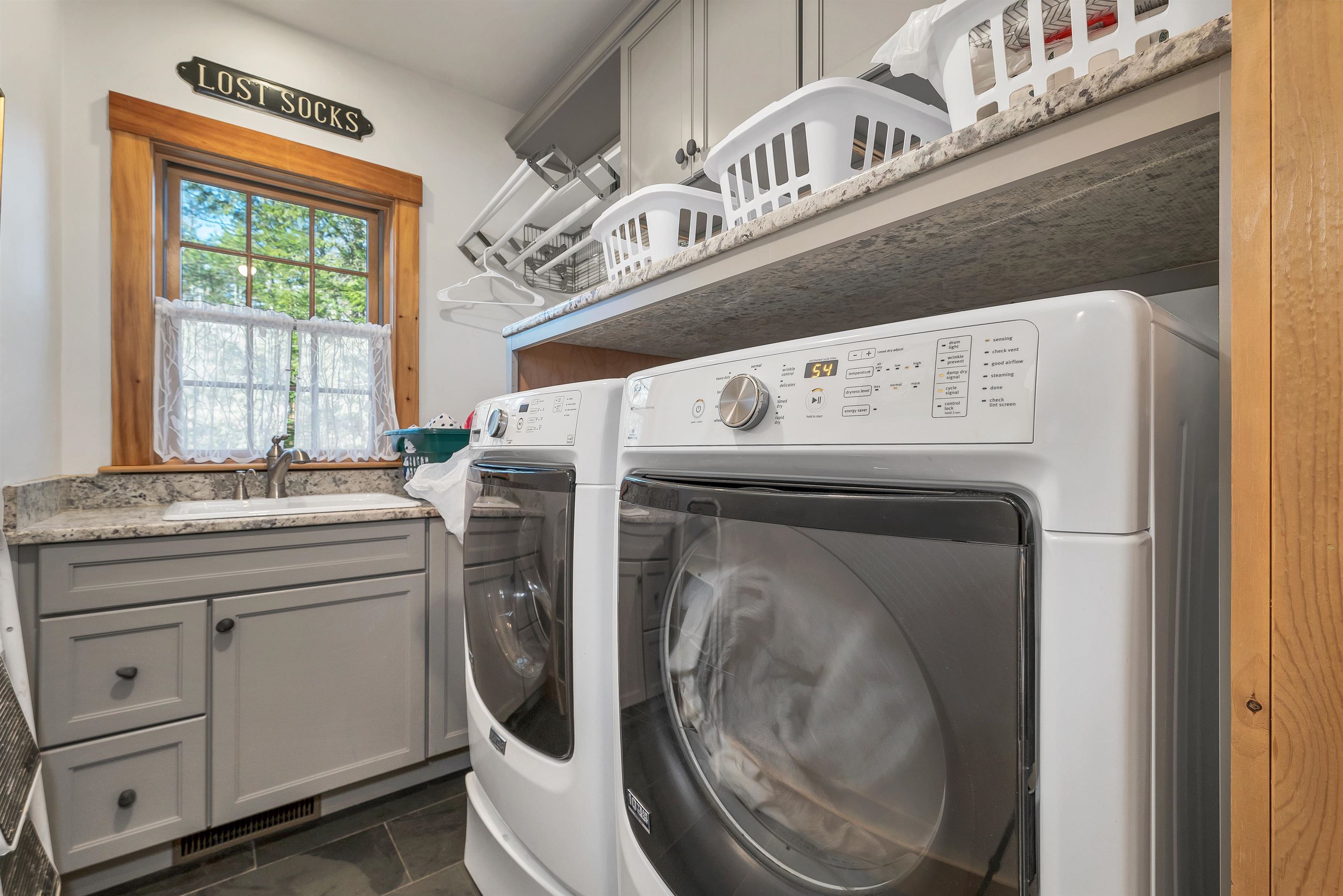 251 A North Road Deerfield, NH 03037 - Photo 26 of 59