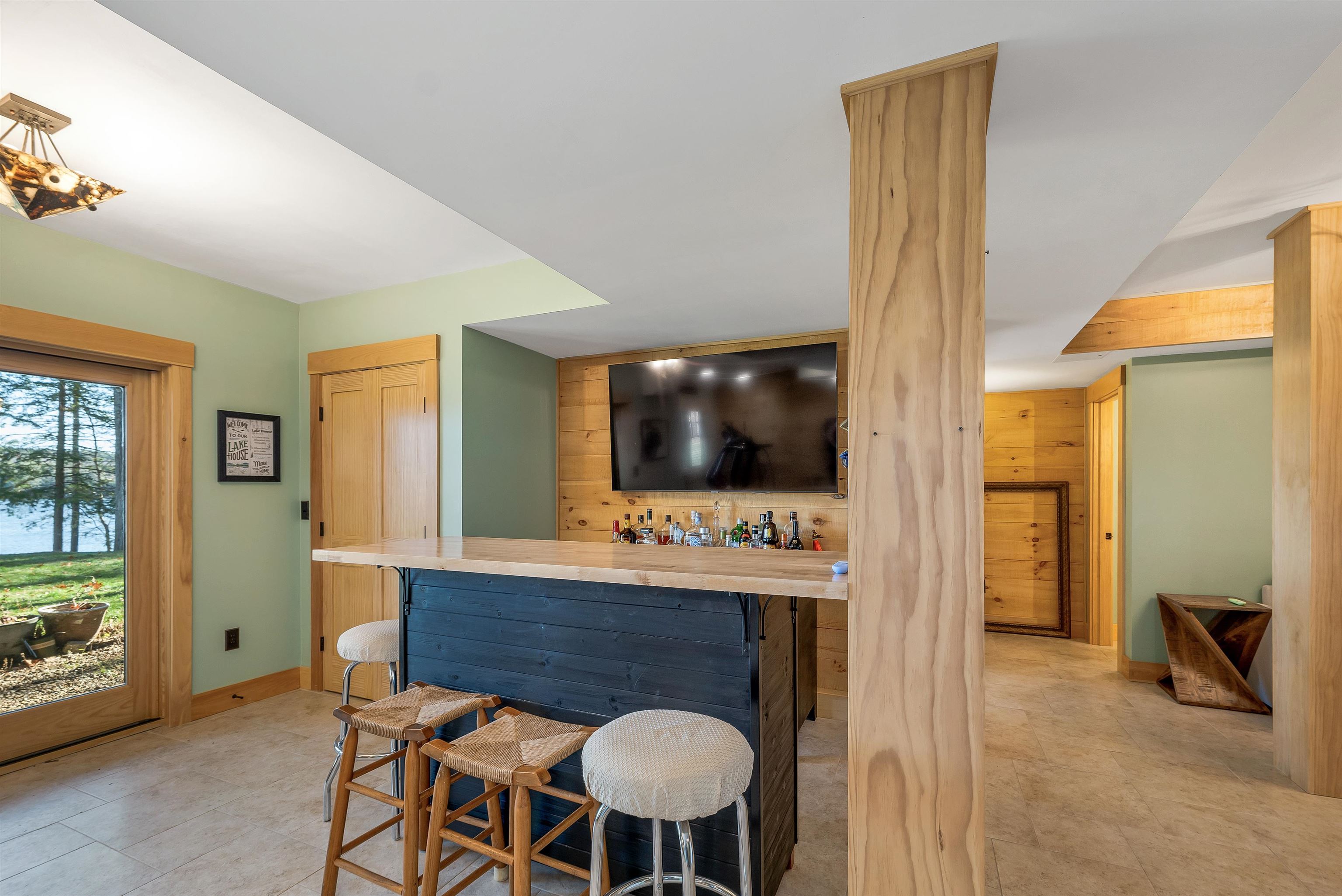 251 A North Road Deerfield, NH 03037 - Photo 27 of 59
