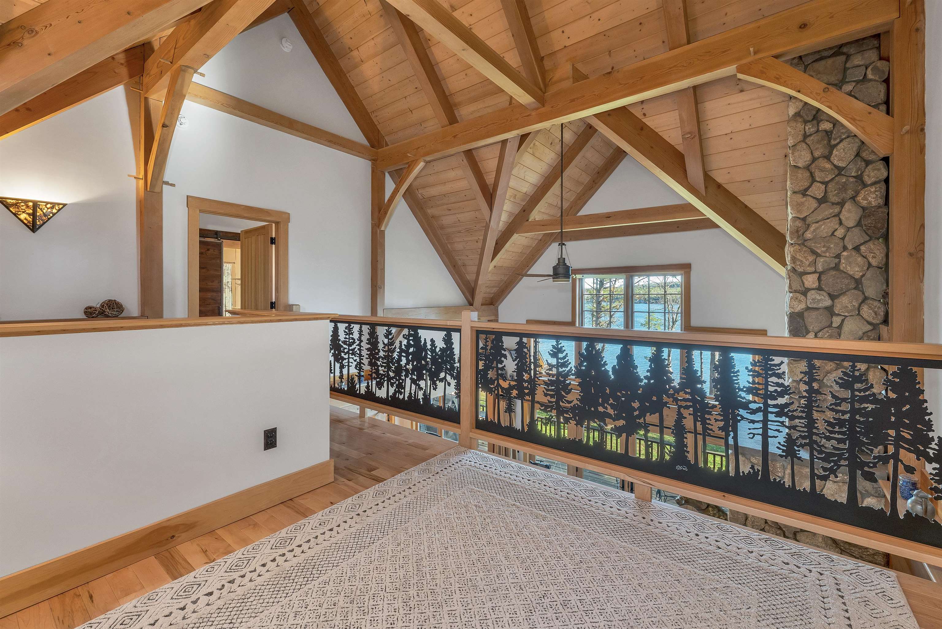 251 A North Road Deerfield, NH 03037 - Photo 29 of 59