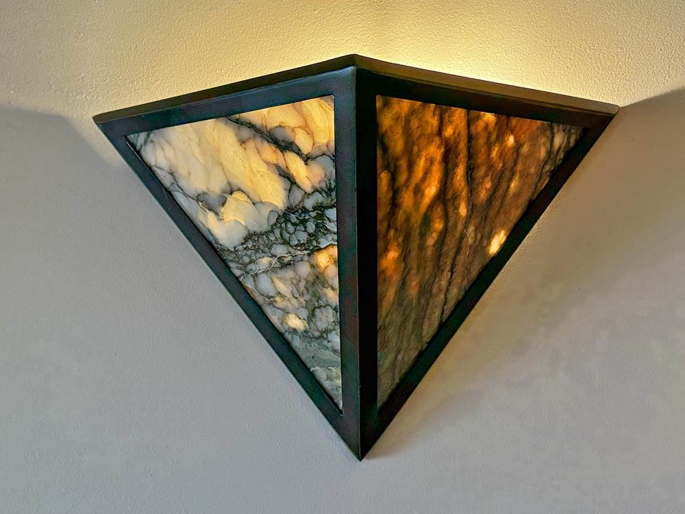 251 A North Road Deerfield, NH 03037 - Photo 31 of 59