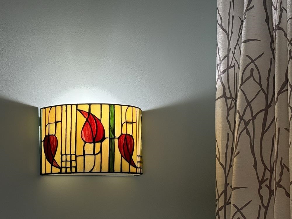 251 A North Road Deerfield, NH 03037 - Photo 34 of 59