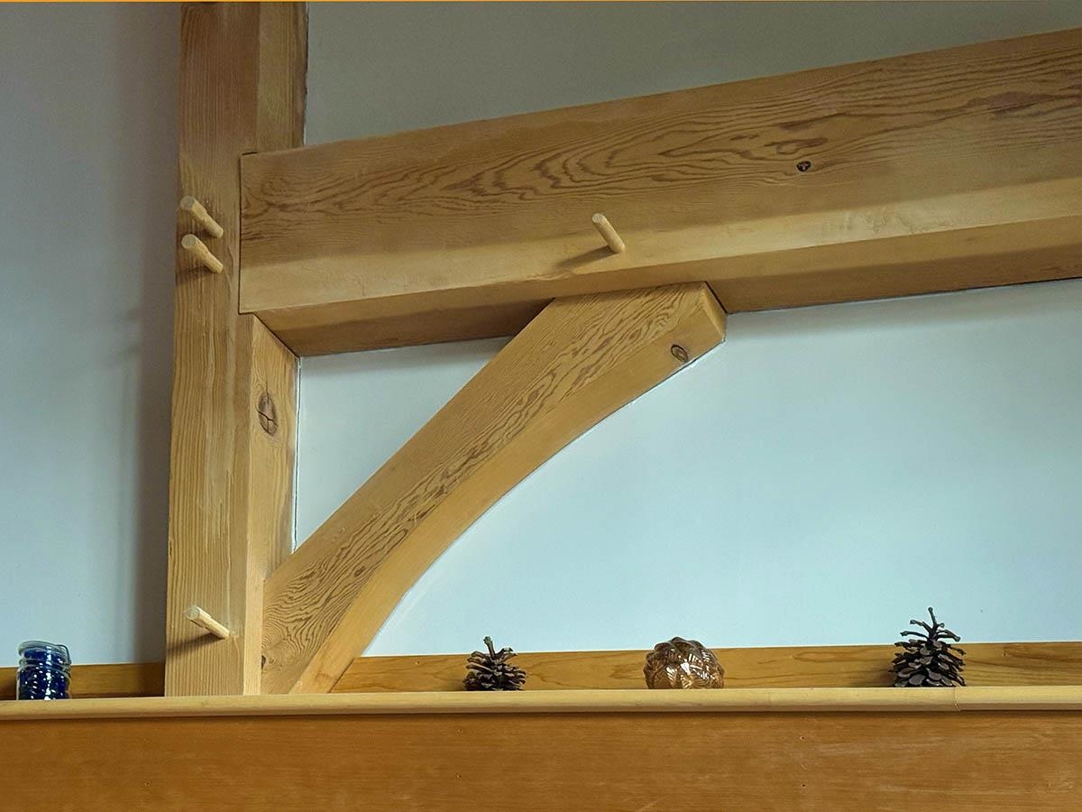 251 A North Road Deerfield, NH 03037 - Photo 36 of 59