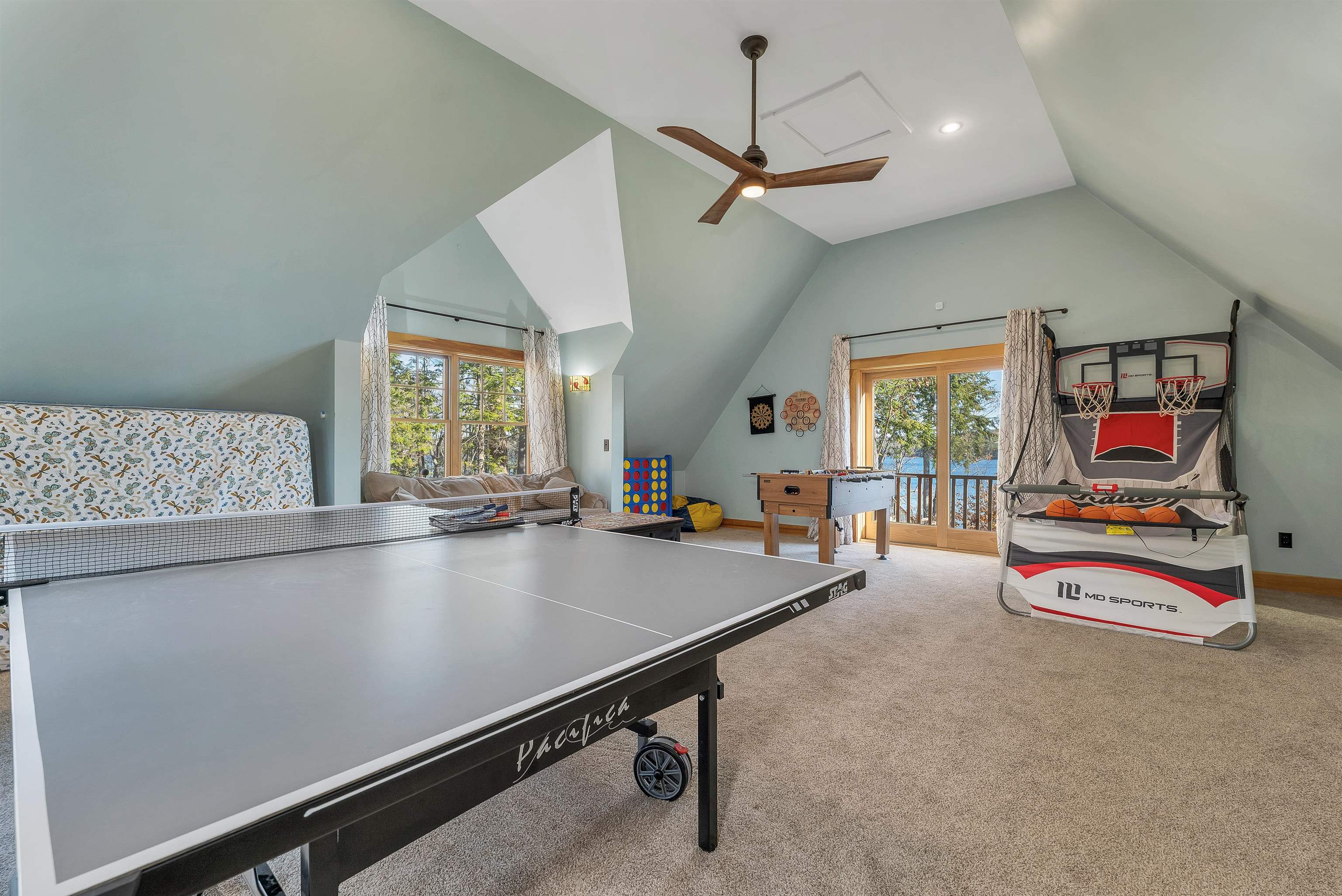 251 A North Road Deerfield, NH 03037 - Photo 39 of 59