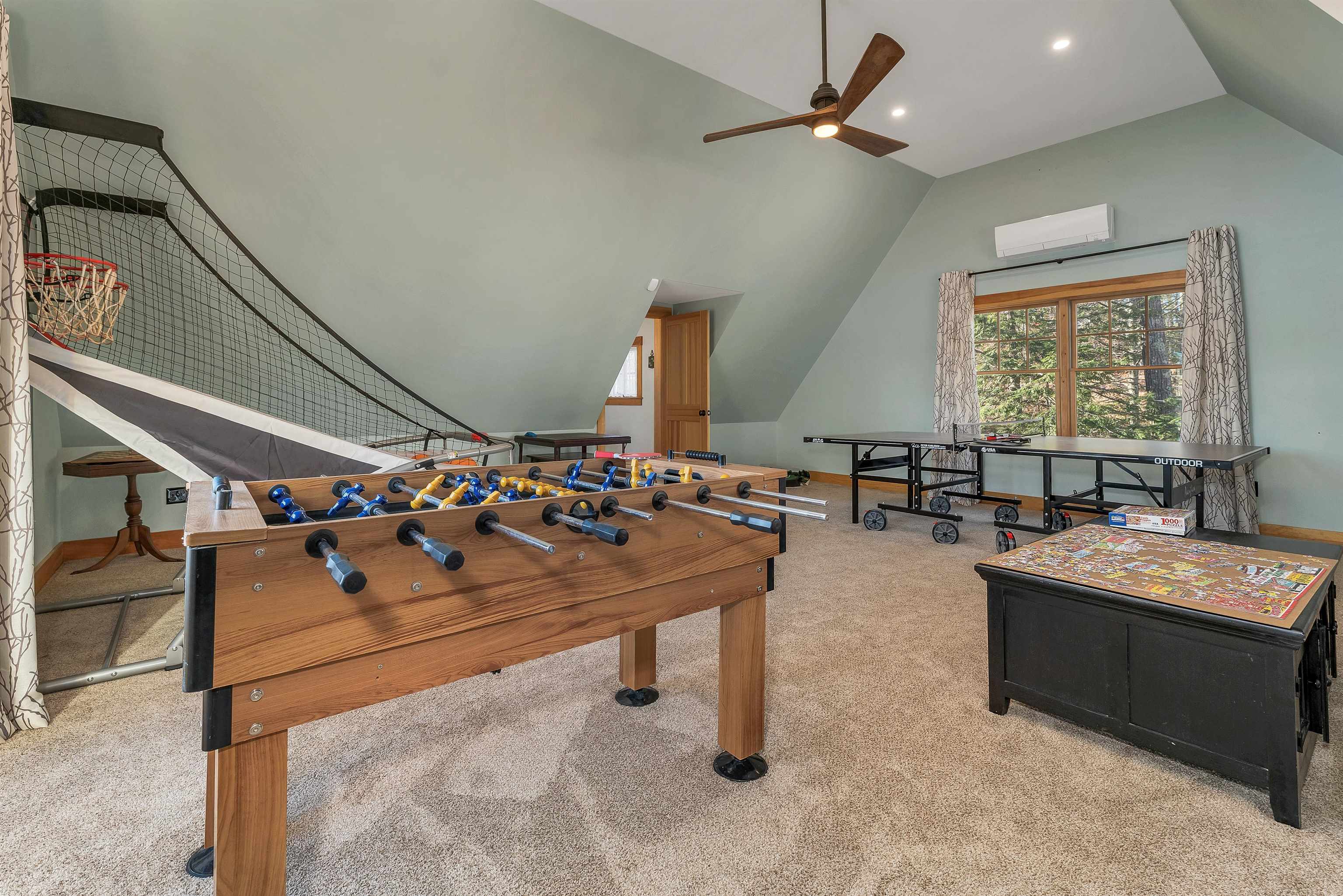 251 A North Road Deerfield, NH 03037 - Photo 40 of 59