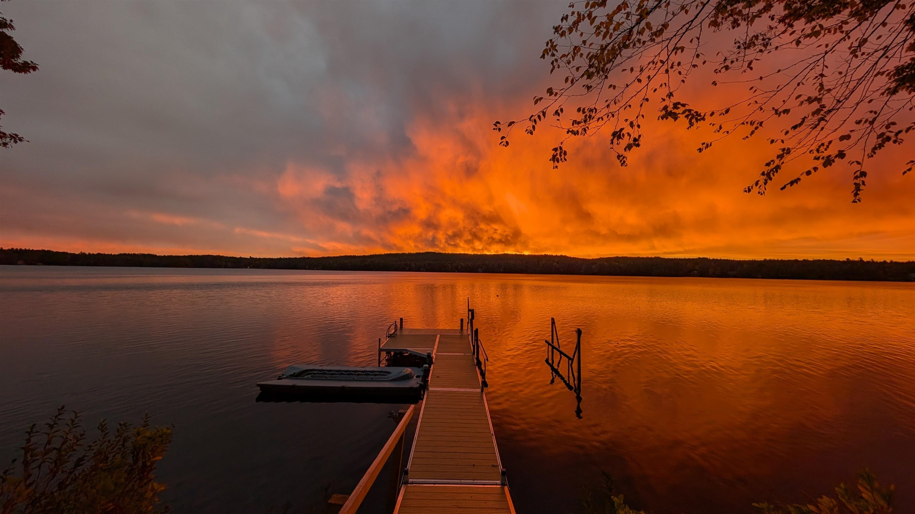 251 A North Road Deerfield, NH 03037 - Photo 4 of 59