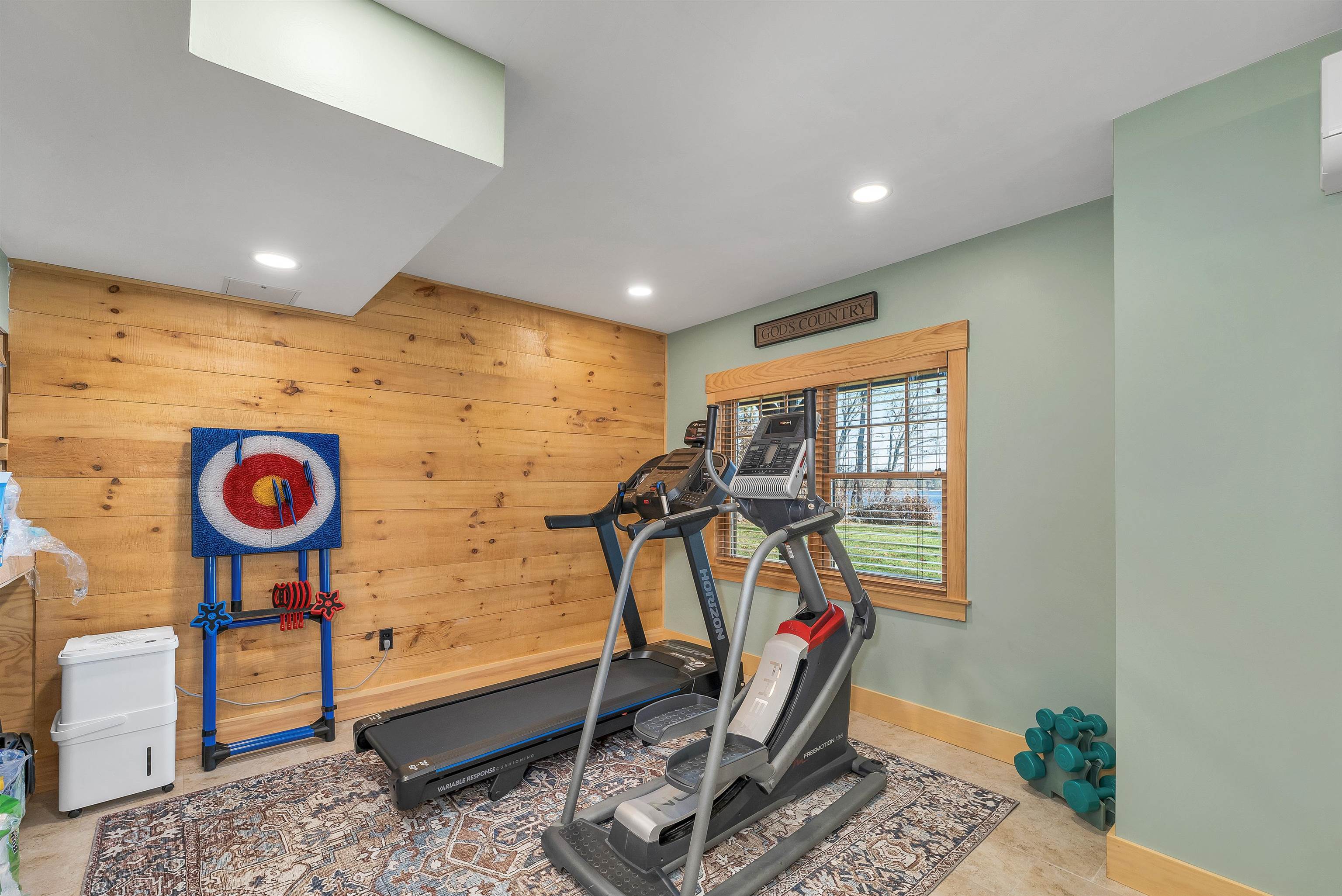 251 A North Road Deerfield, NH 03037 - Photo 41 of 59