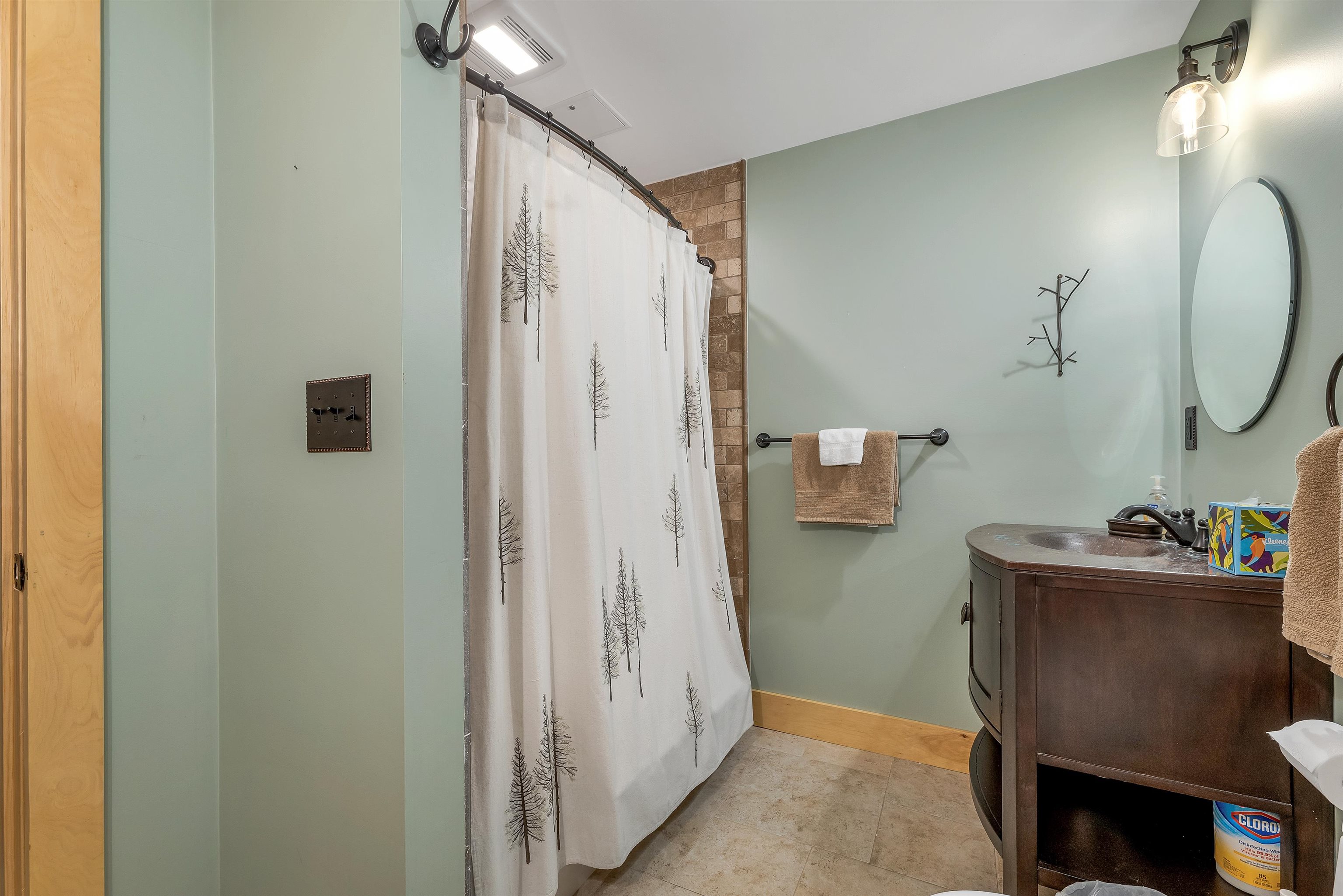 251 A North Road Deerfield, NH 03037 - Photo 42 of 59