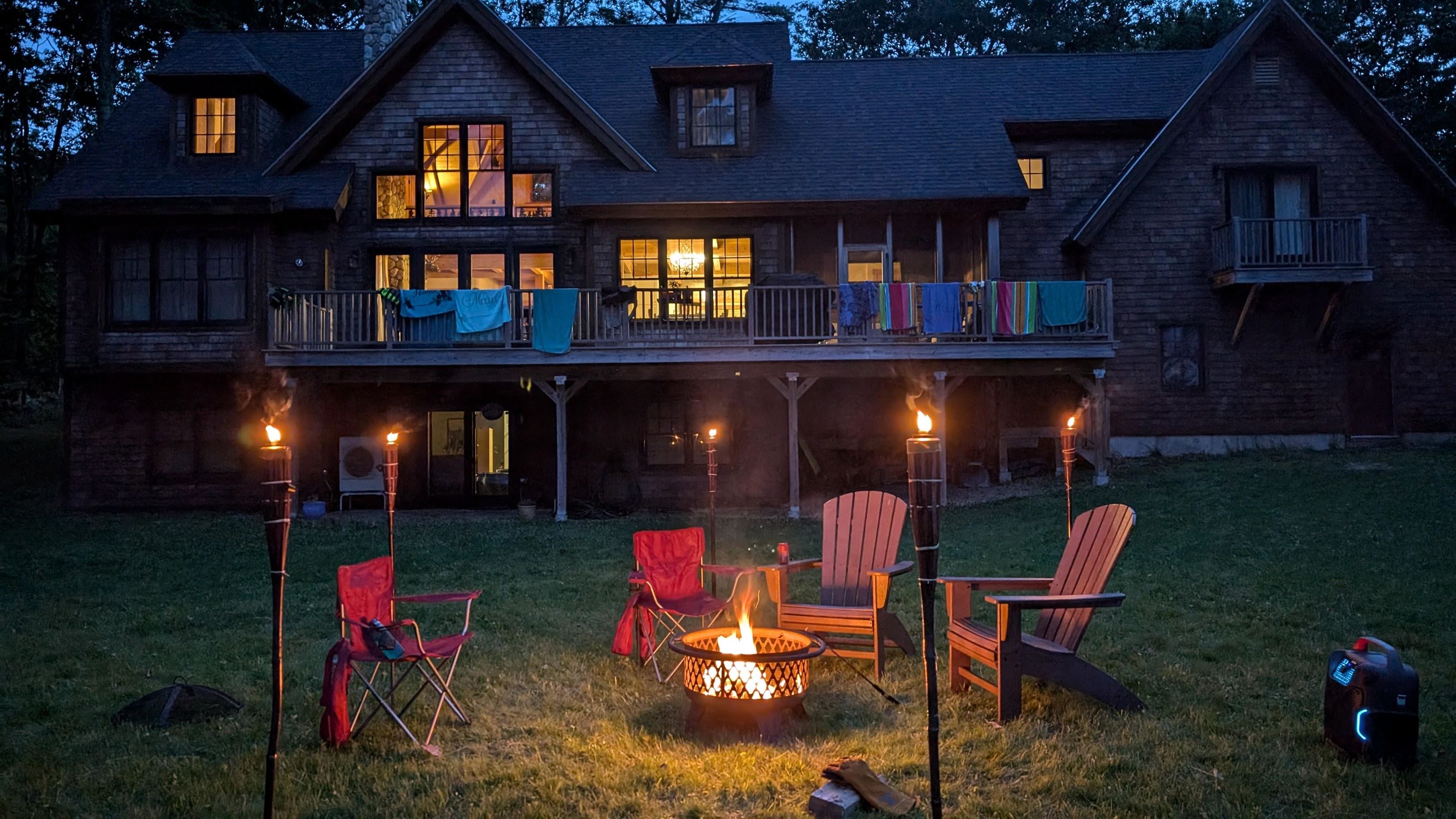 251 A North Road Deerfield, NH 03037 - Photo 44 of 59