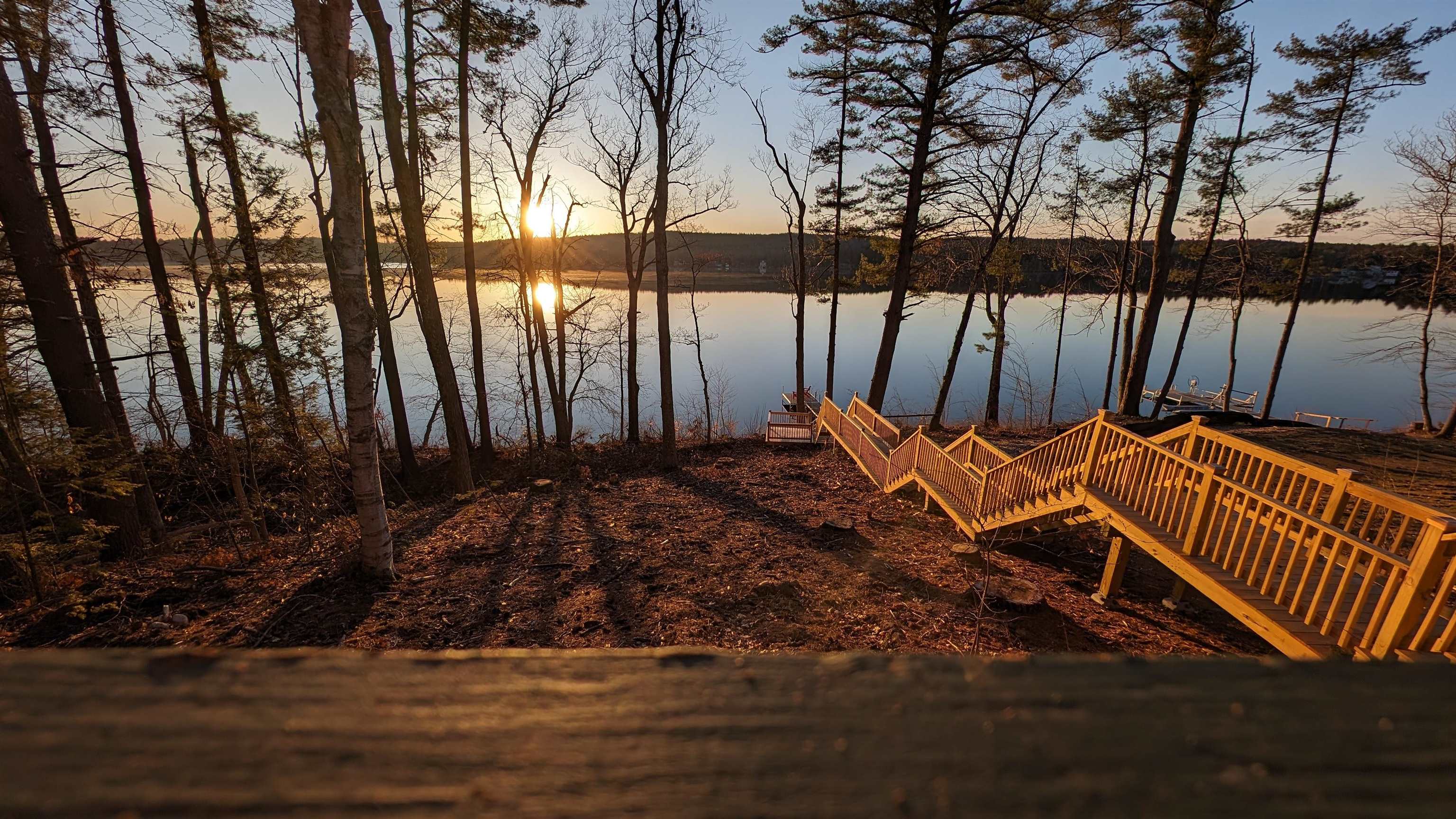 251 A North Road Deerfield, NH 03037 - Photo 46 of 59