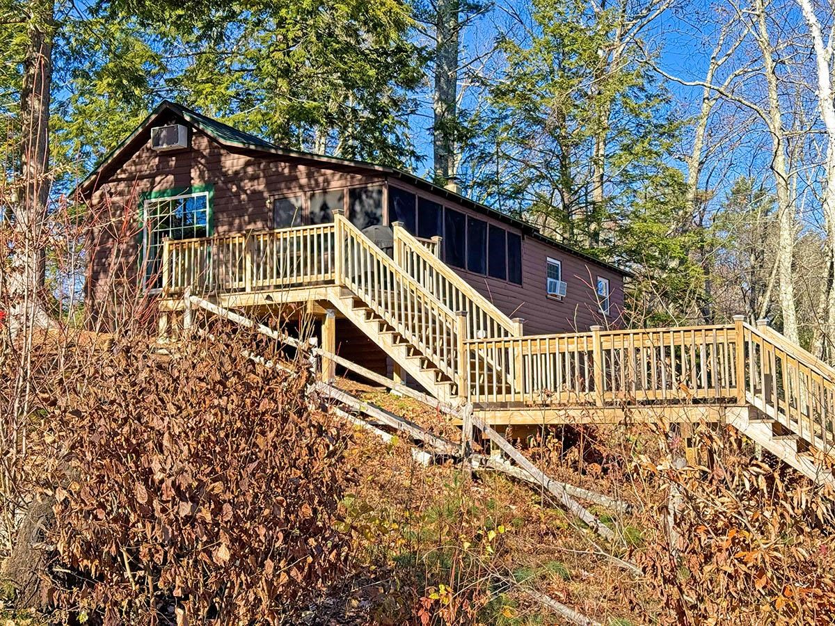 251 A North Road Deerfield, NH 03037 - Photo 48 of 59