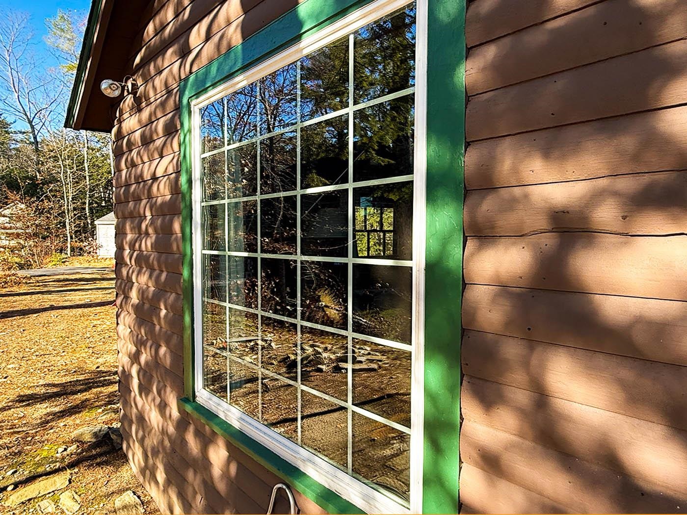 251 A North Road Deerfield, NH 03037 - Photo 49 of 59