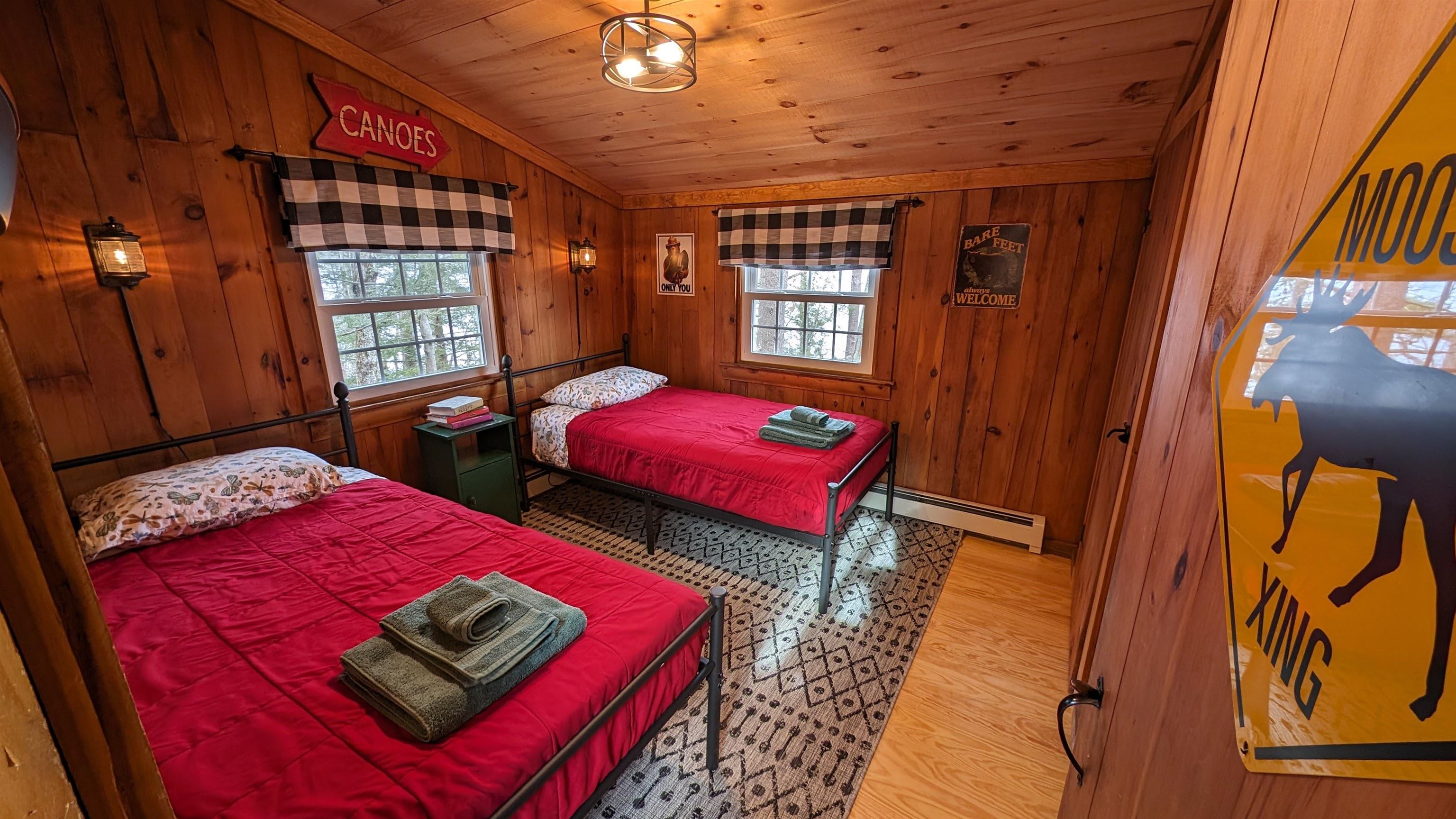 251 A North Road Deerfield, NH 03037 - Photo 50 of 59