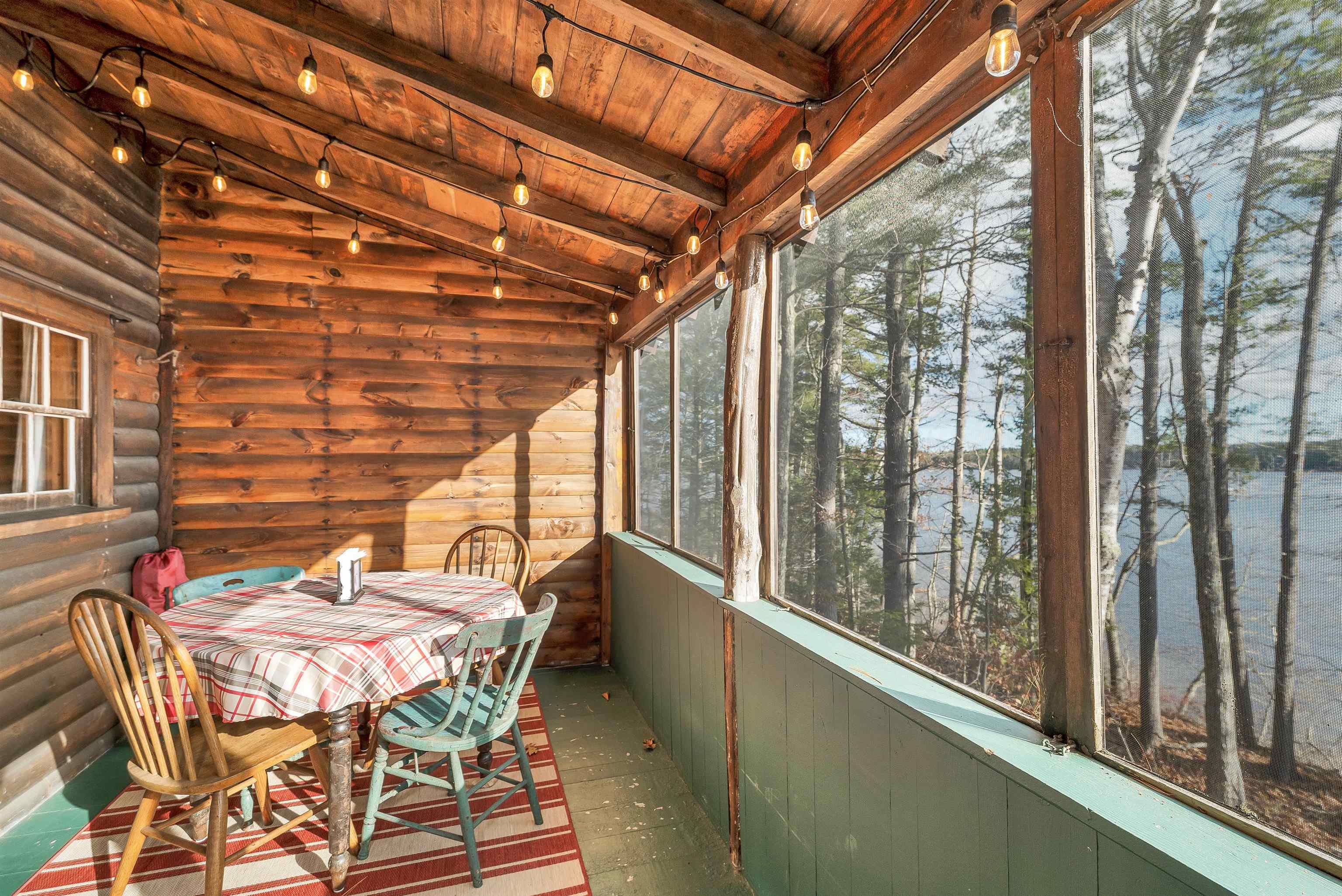 251 A North Road Deerfield, NH 03037 - Photo 51 of 59