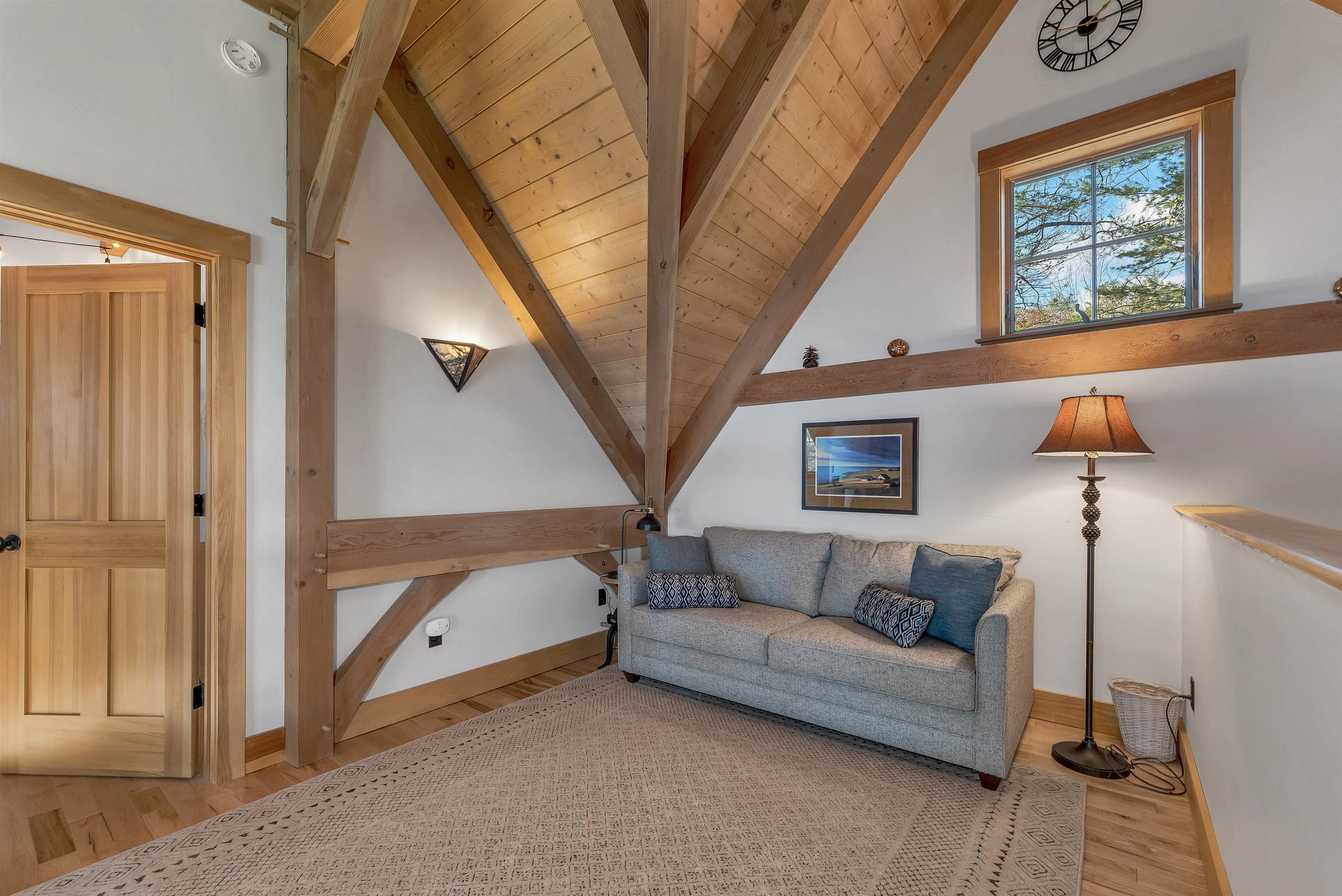 251 A North Road Deerfield, NH 03037 - Photo 53 of 59