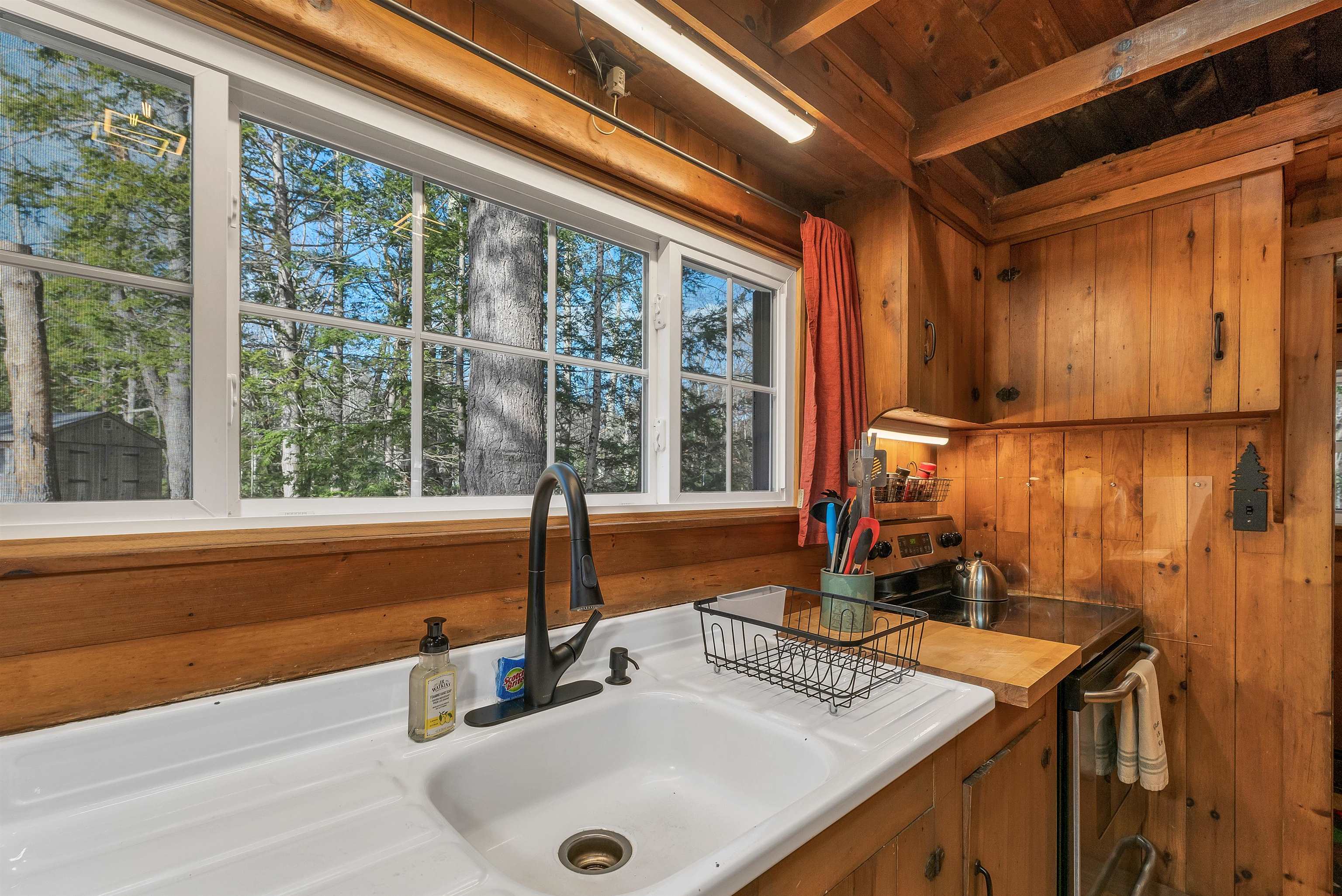 251 A North Road Deerfield, NH 03037 - Photo 54 of 59