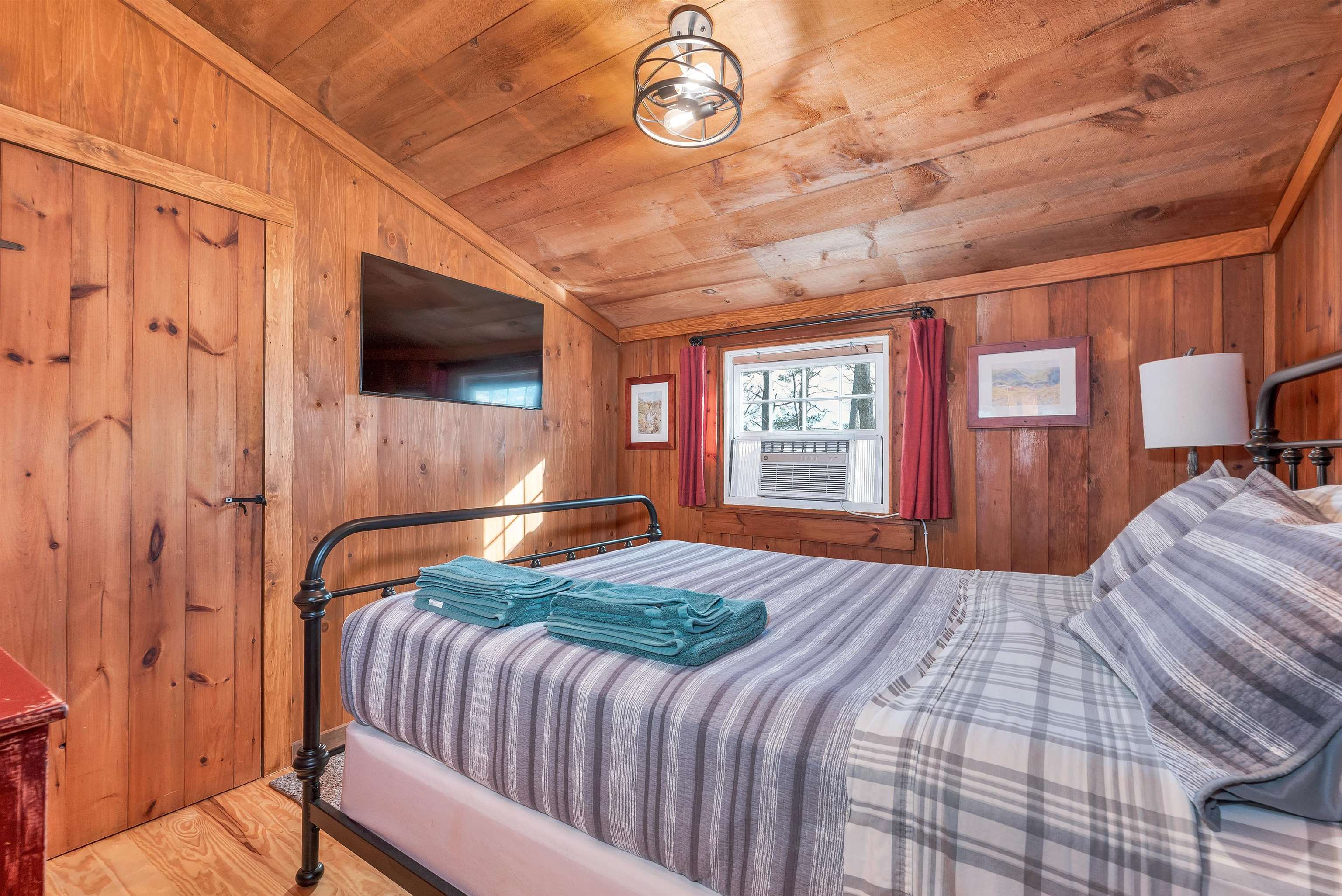 251 A North Road Deerfield, NH 03037 - Photo 56 of 59