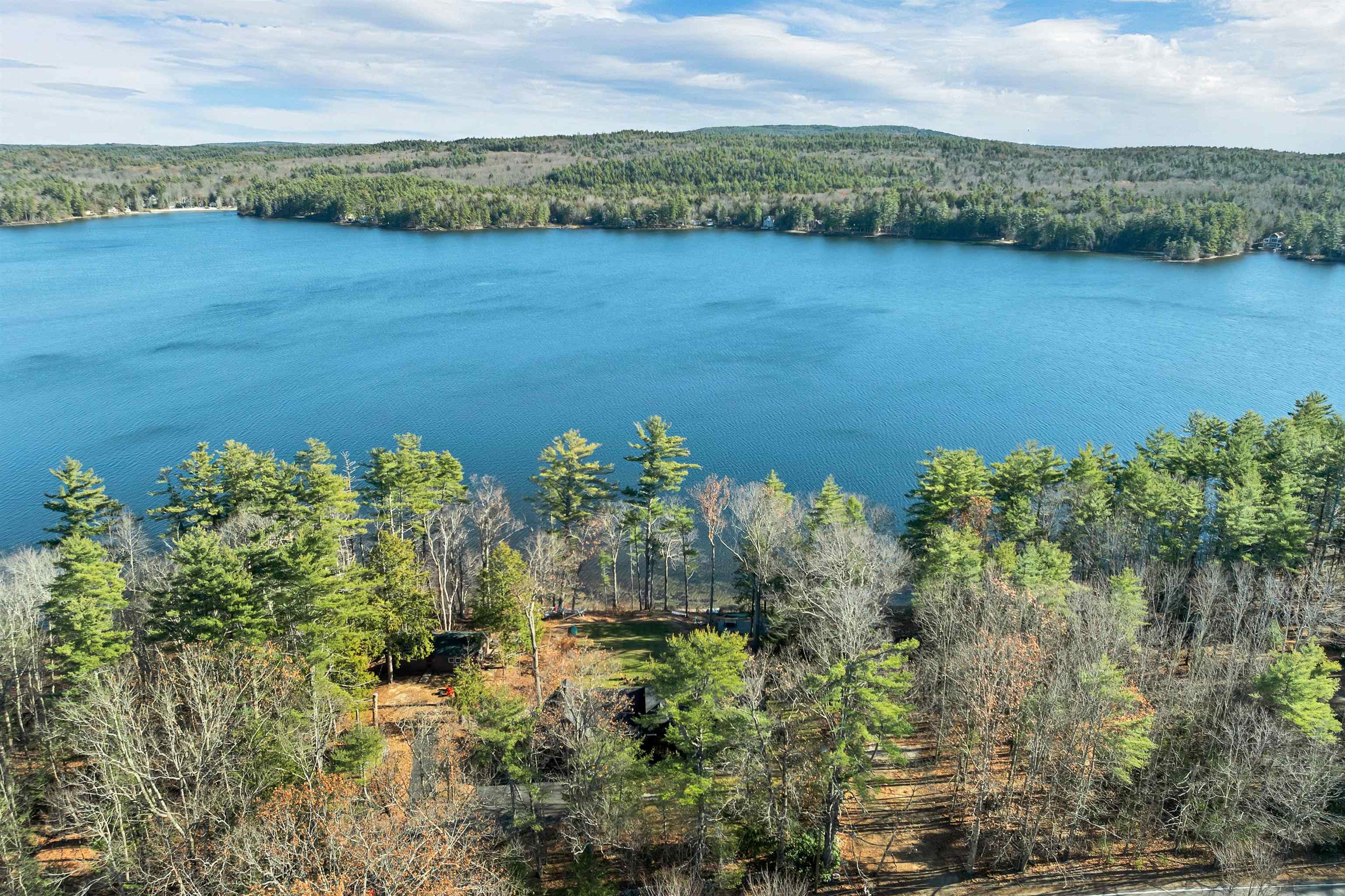 251 A North Road Deerfield, NH 03037 - Photo 6 of 59