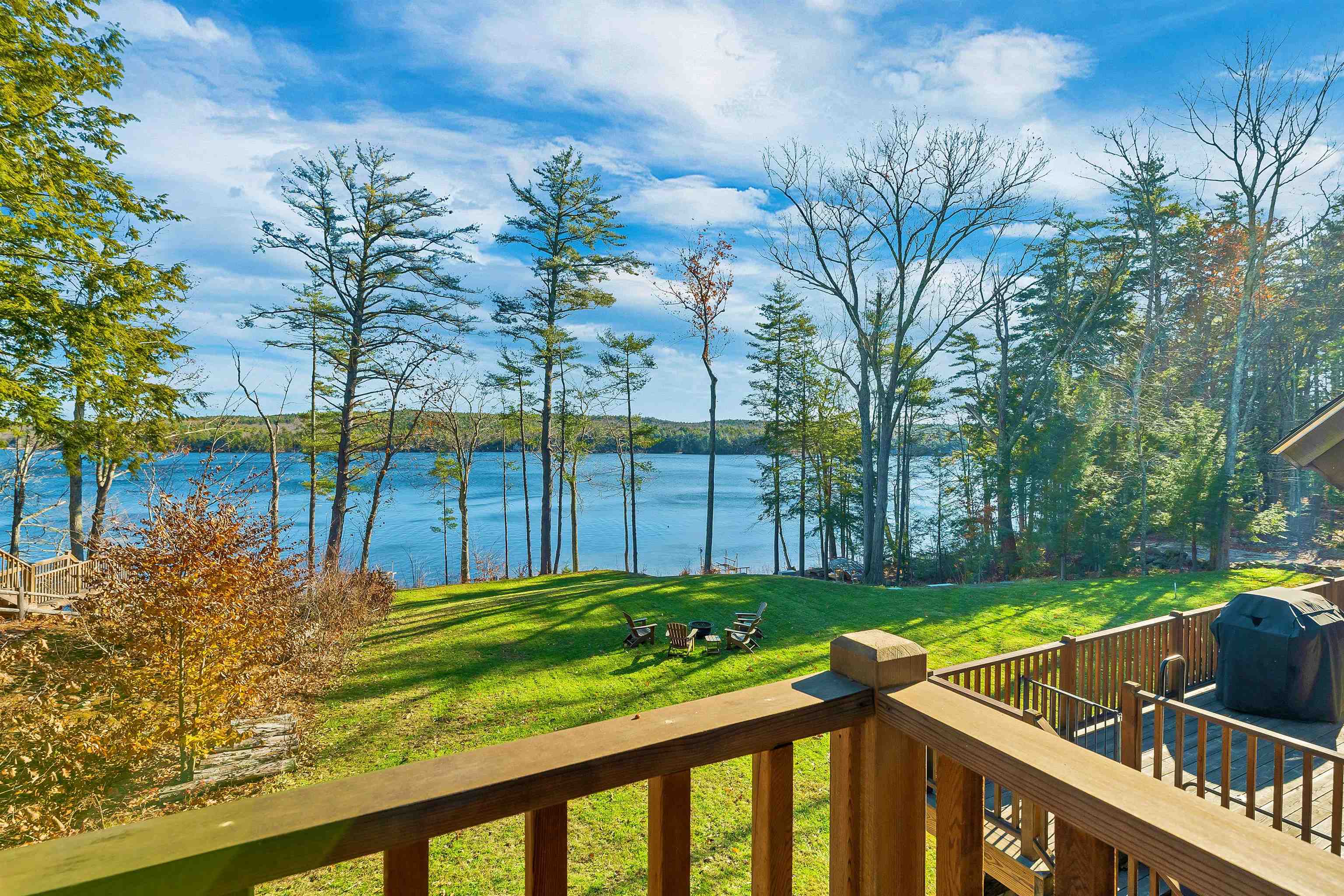 251 A North Road Deerfield, NH 03037 - Photo 7 of 59