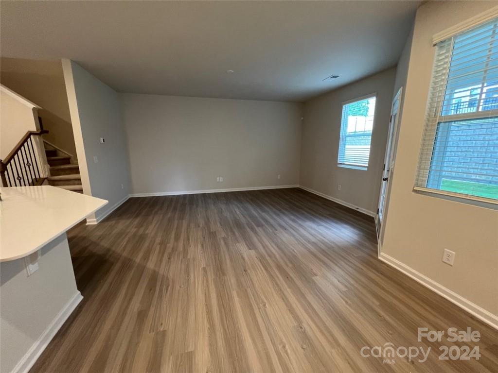 8061 Scarlet Maple Lane, Unit 2046 Tega Cay, SC 29708 - Photo 7 of 12 Gallery Image 7