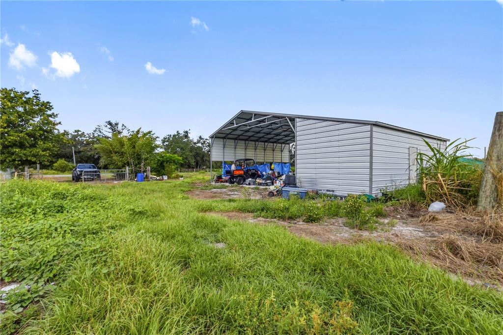 Southwest Garner Avenue Arcadia, FL 34266 - Photo 9 of 29 Gallery Image 9