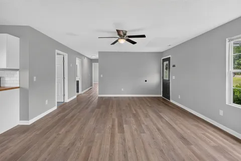 $245,000 | 120 Driver Road, Lafayette, TN 37083