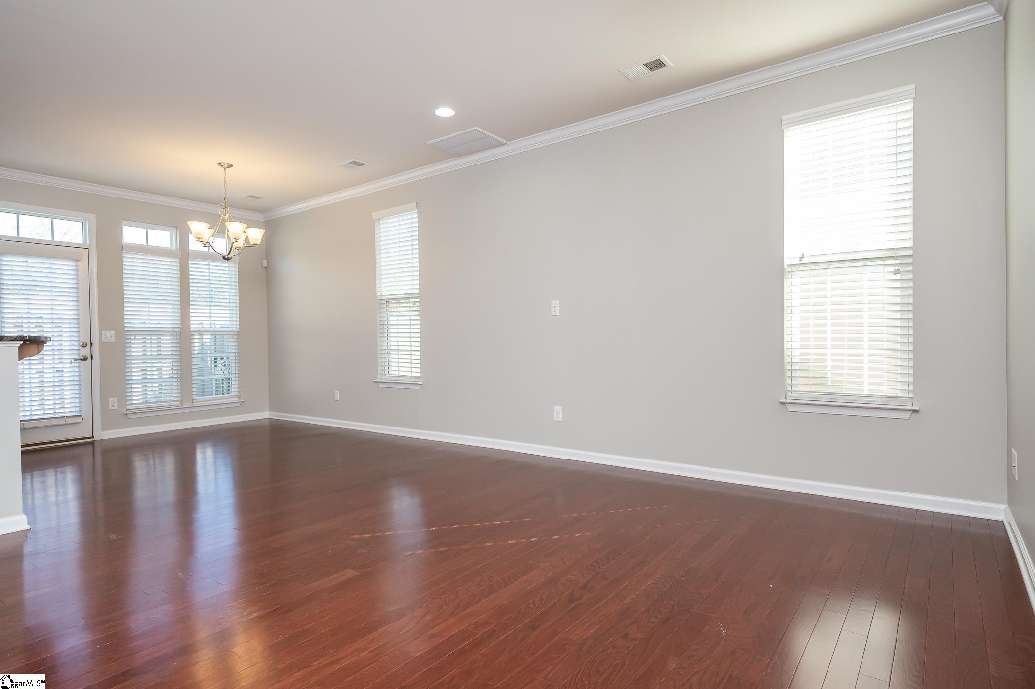 445 Christiane Way Greenville, SC 29607 - Photo 10 of 23 Gallery Image 10