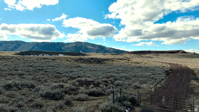 2049 Government Road Soda Springs, ID 83276 - Photo 36 of 36