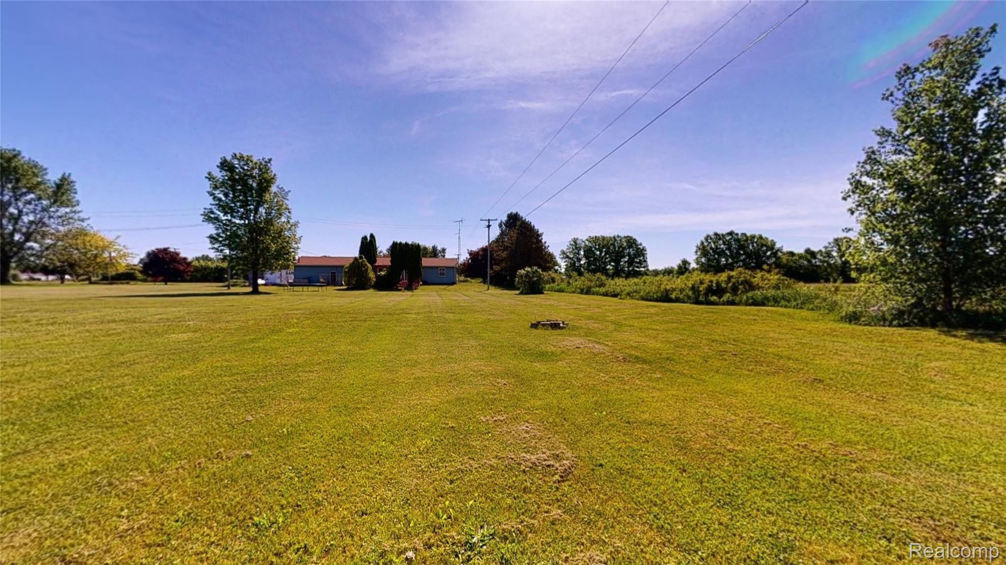 6011 Oliver Road Fostoria, MI 48435 - Photo 33 of 49 6011-Oliver-Turn-Phone-Horizontally-06052020_155708.jpg