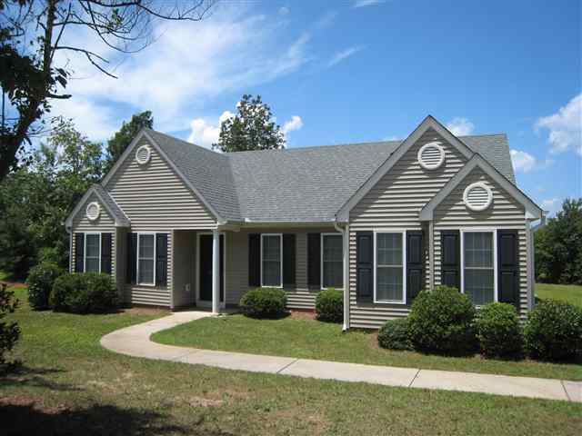 1043 Williams Street Pendleton, SC 29670 - Photo 1 of 11 Gallery Image 1