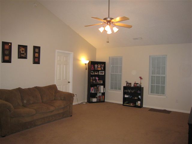 1043 Williams Street Pendleton, SC 29670 - Photo 2 of 11 Gallery Image 2