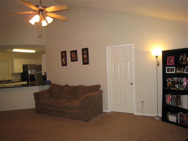 1043 Williams Street Pendleton, SC 29670 - Photo 3 of 11 Gallery Image 3