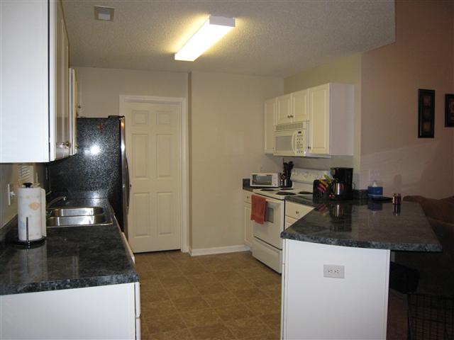 1043 Williams Street Pendleton, SC 29670 - Photo 5 of 11 Gallery Image 5