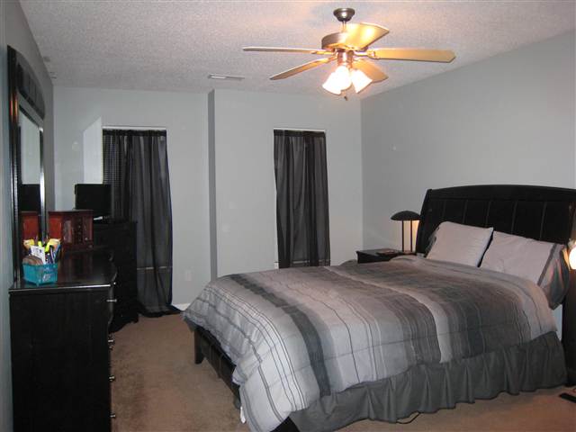 1043 Williams Street Pendleton, SC 29670 - Photo 6 of 11 Gallery Image 6