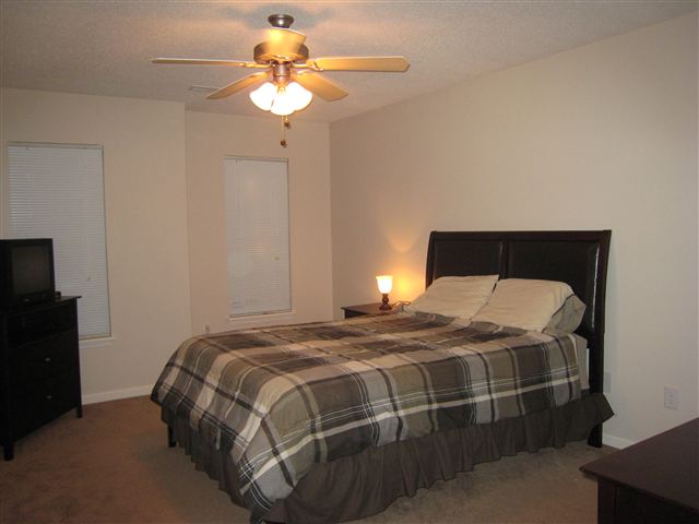 1043 Williams Street Pendleton, SC 29670 - Photo 9 of 11 Gallery Image 9