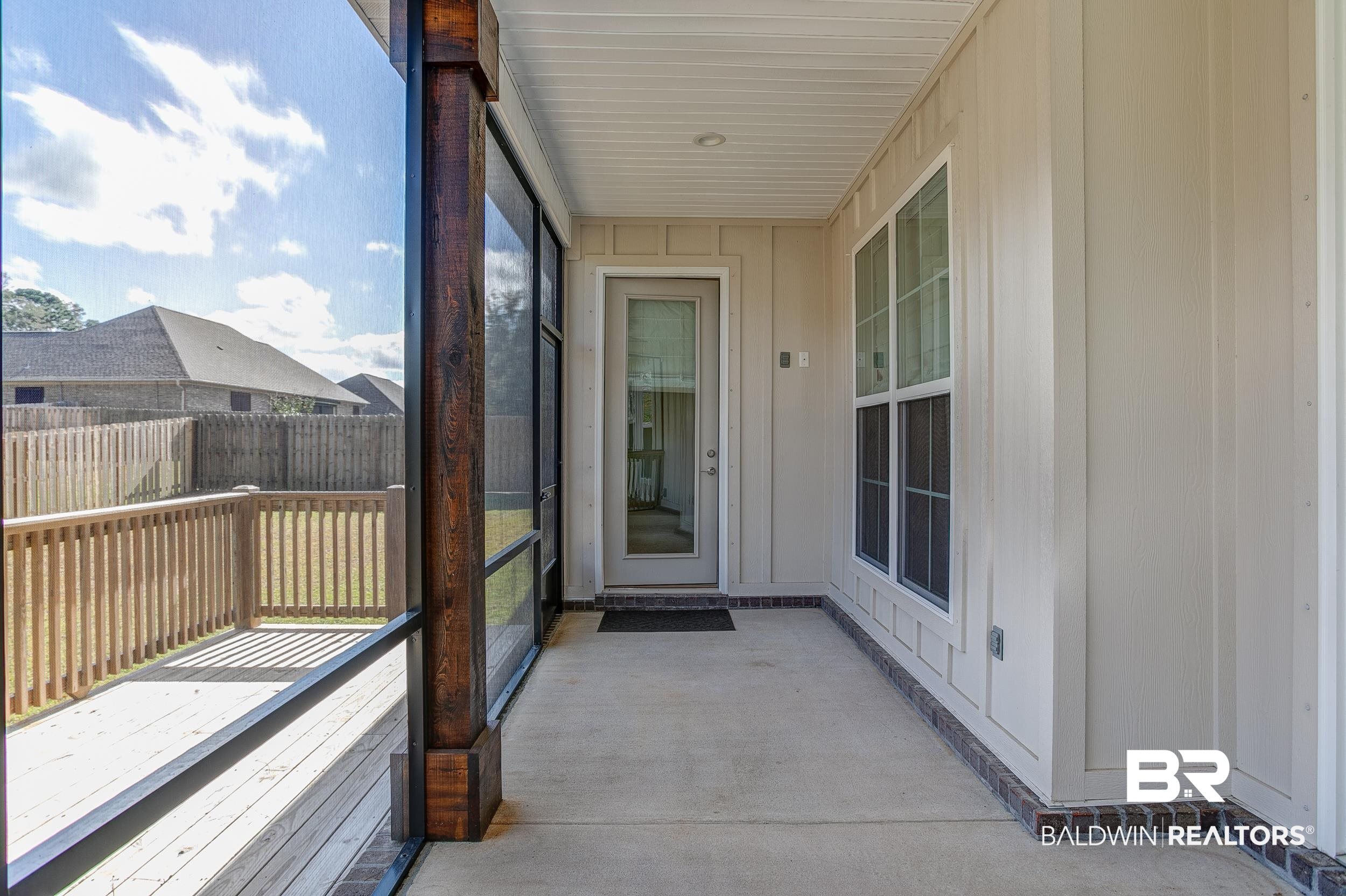 20269 Bunker Loop Fairhope, AL 36532 - Photo 28 of 48