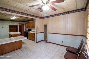 586 Jacks Road Hessmer, LA 71341 - Photo 6 of 15
