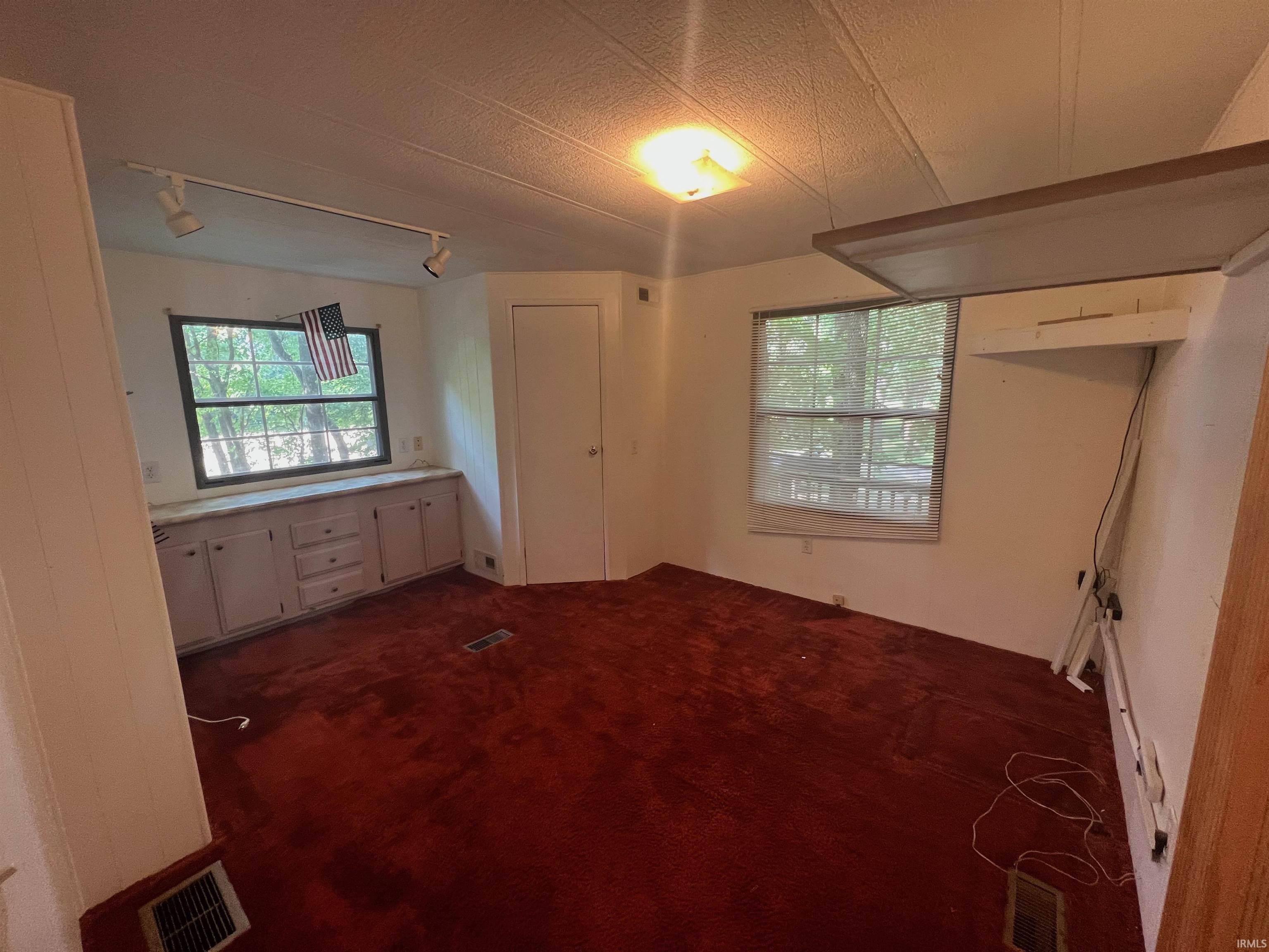 11631 Boberg Road Evansville, IN 47712 - Photo 11 of 26 Gallery Image 11