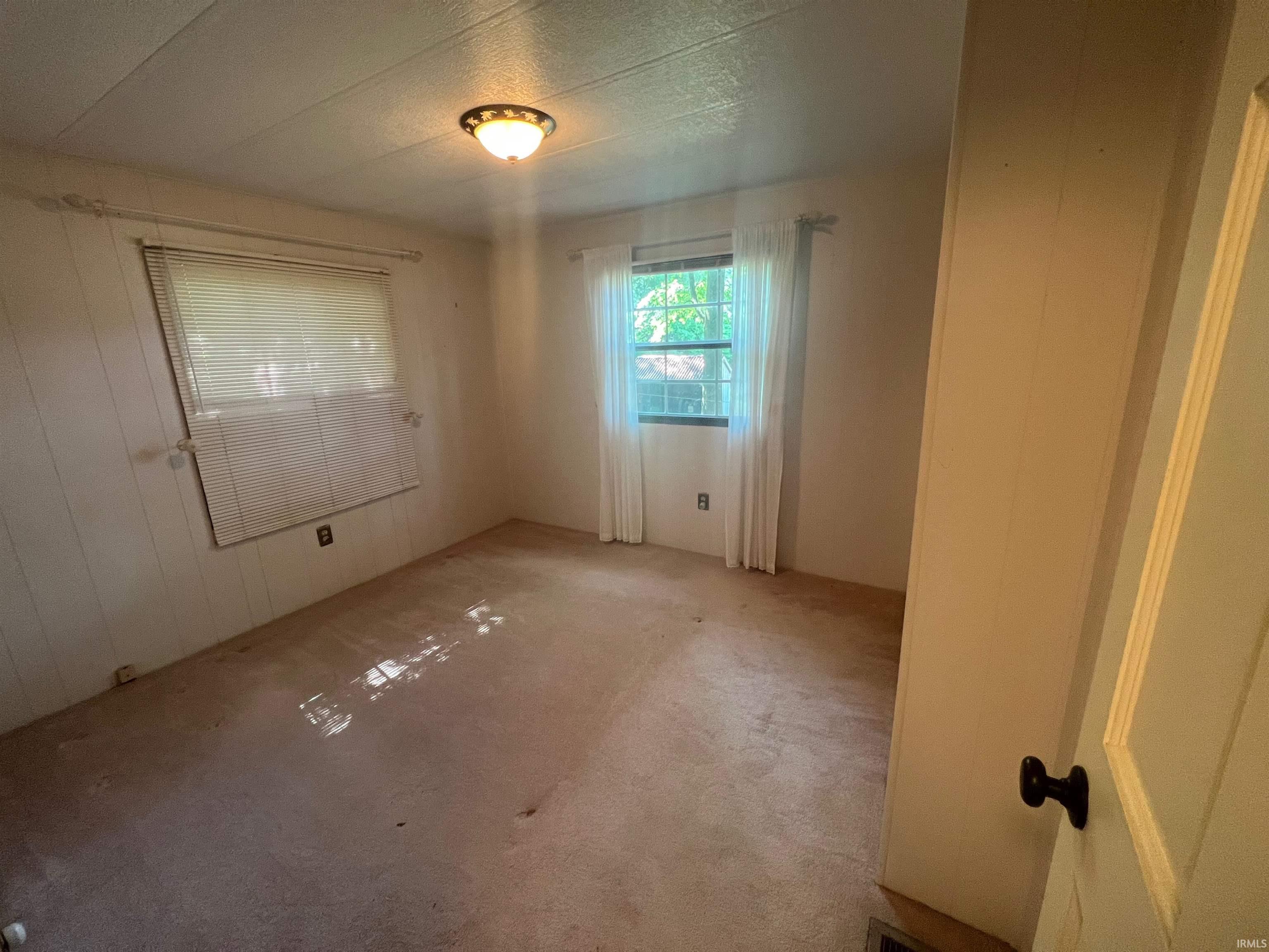 11631 Boberg Road Evansville, IN 47712 - Photo 12 of 26 Gallery Image 12