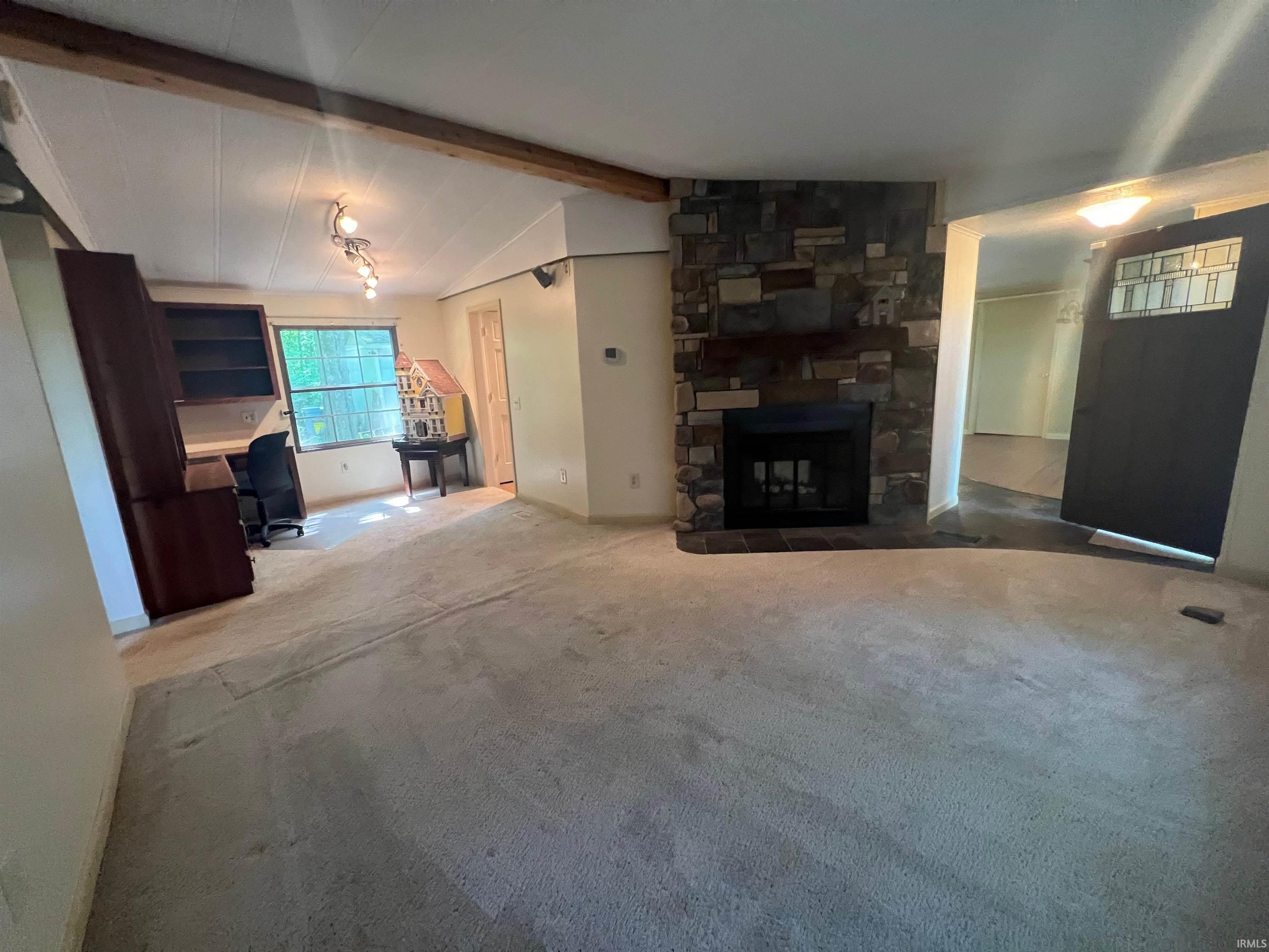 11631 Boberg Road Evansville, IN 47712 - Photo 18 of 26 Gallery Image 18